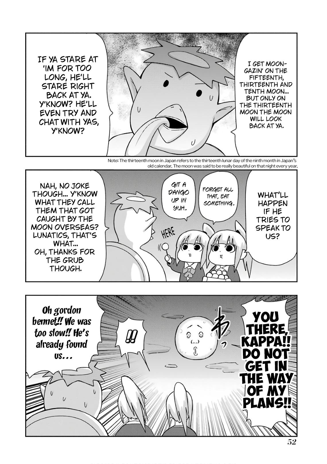 + Tic Neesan Chap 206 - Next Chap 207