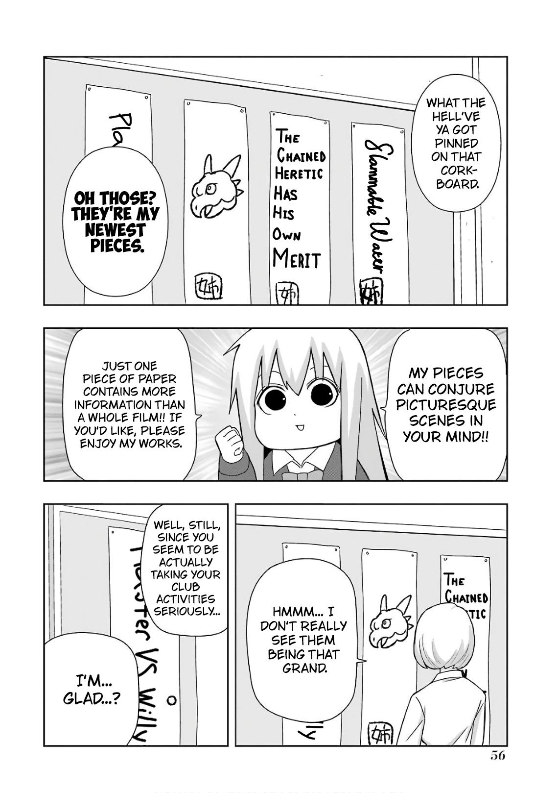 + Tic Neesan Chap 207 - Next Chap 208