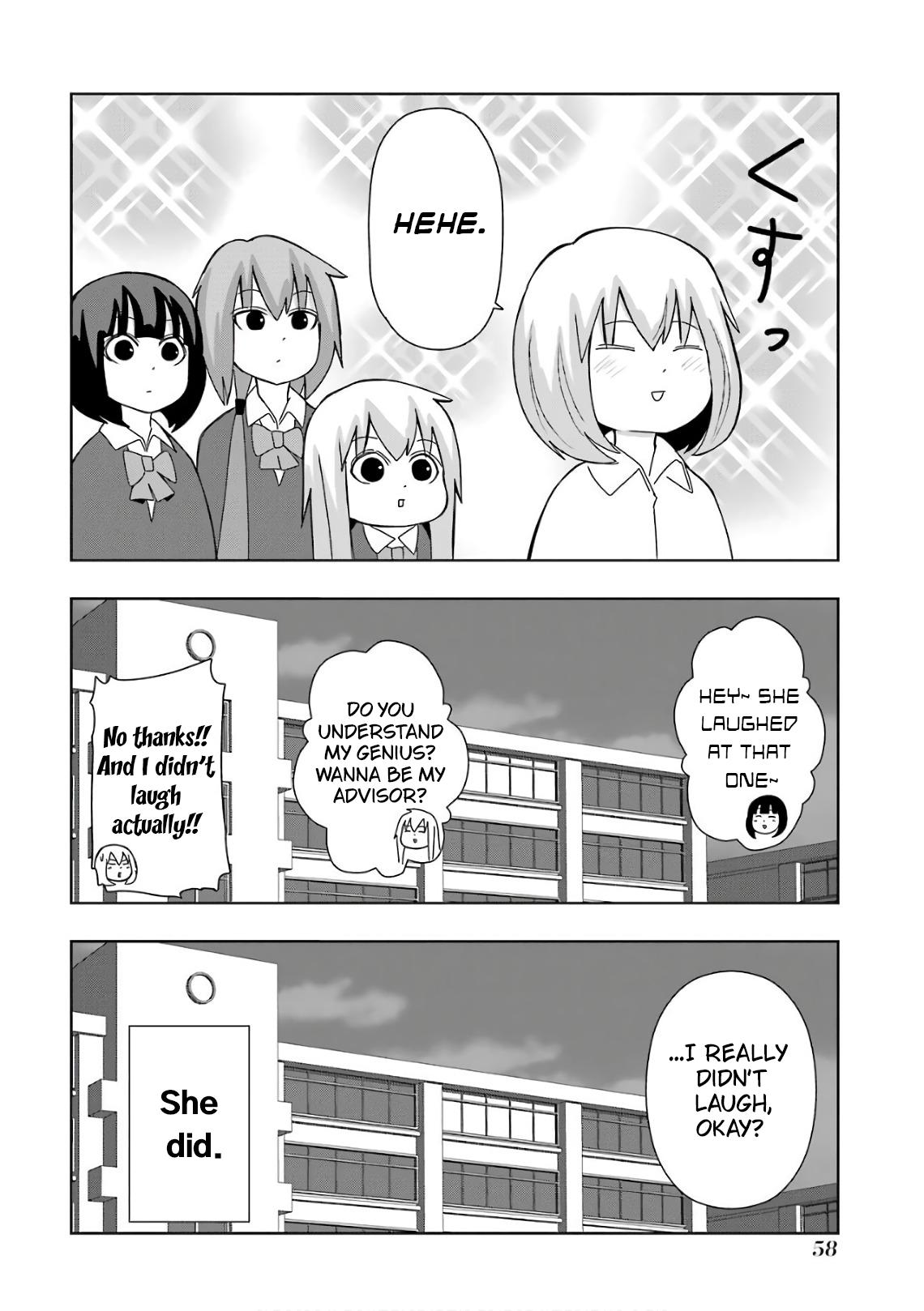 + Tic Neesan Chap 207 - Next Chap 208