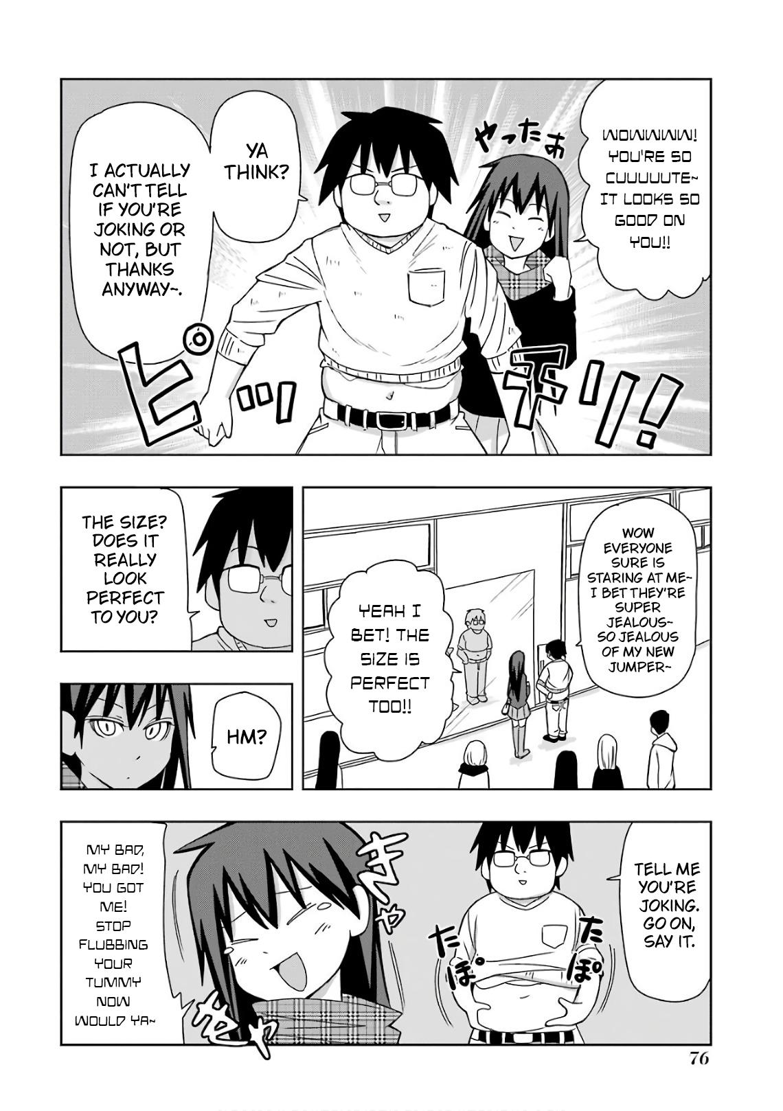 + Tic Neesan Chap 210 - Next Chap 211