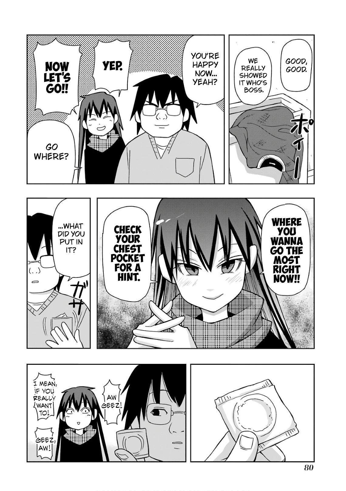 + Tic Neesan Chap 210 - Next Chap 211