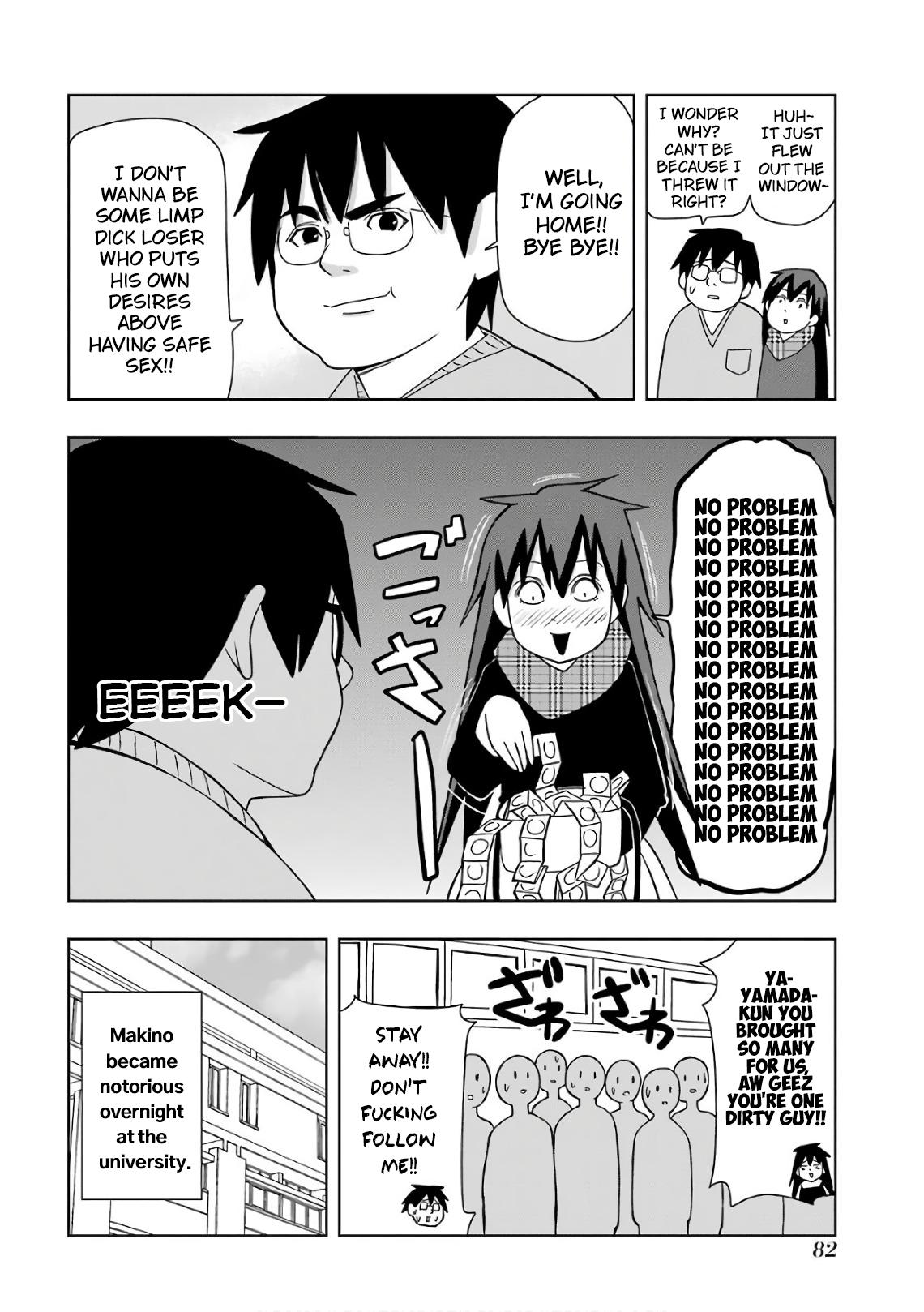 + Tic Neesan Chap 210 - Next Chap 211