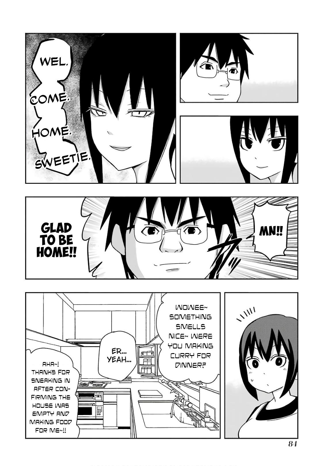 + Tic Neesan Chap 211 - Next Chap 212