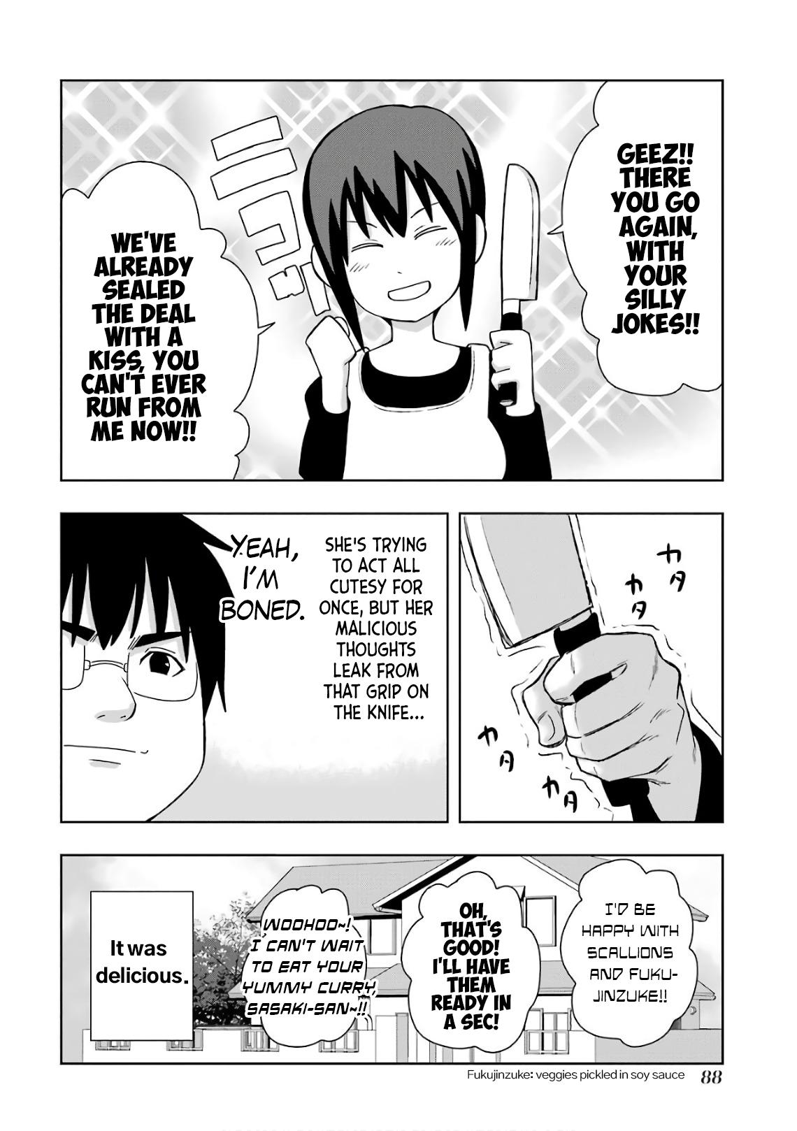 + Tic Neesan Chap 211 - Next Chap 212