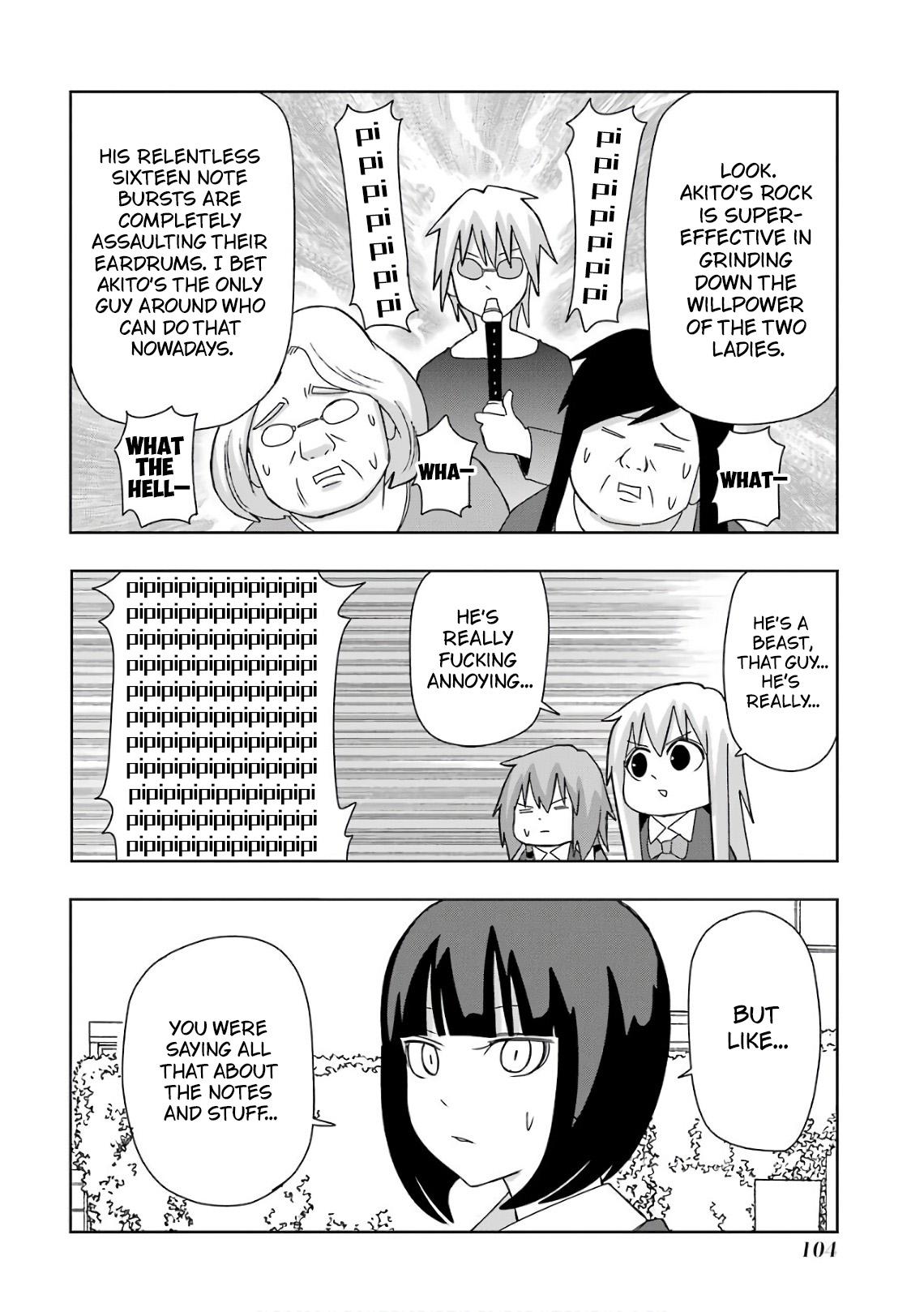 + Tic Neesan Chap 213 - Next Chap 214