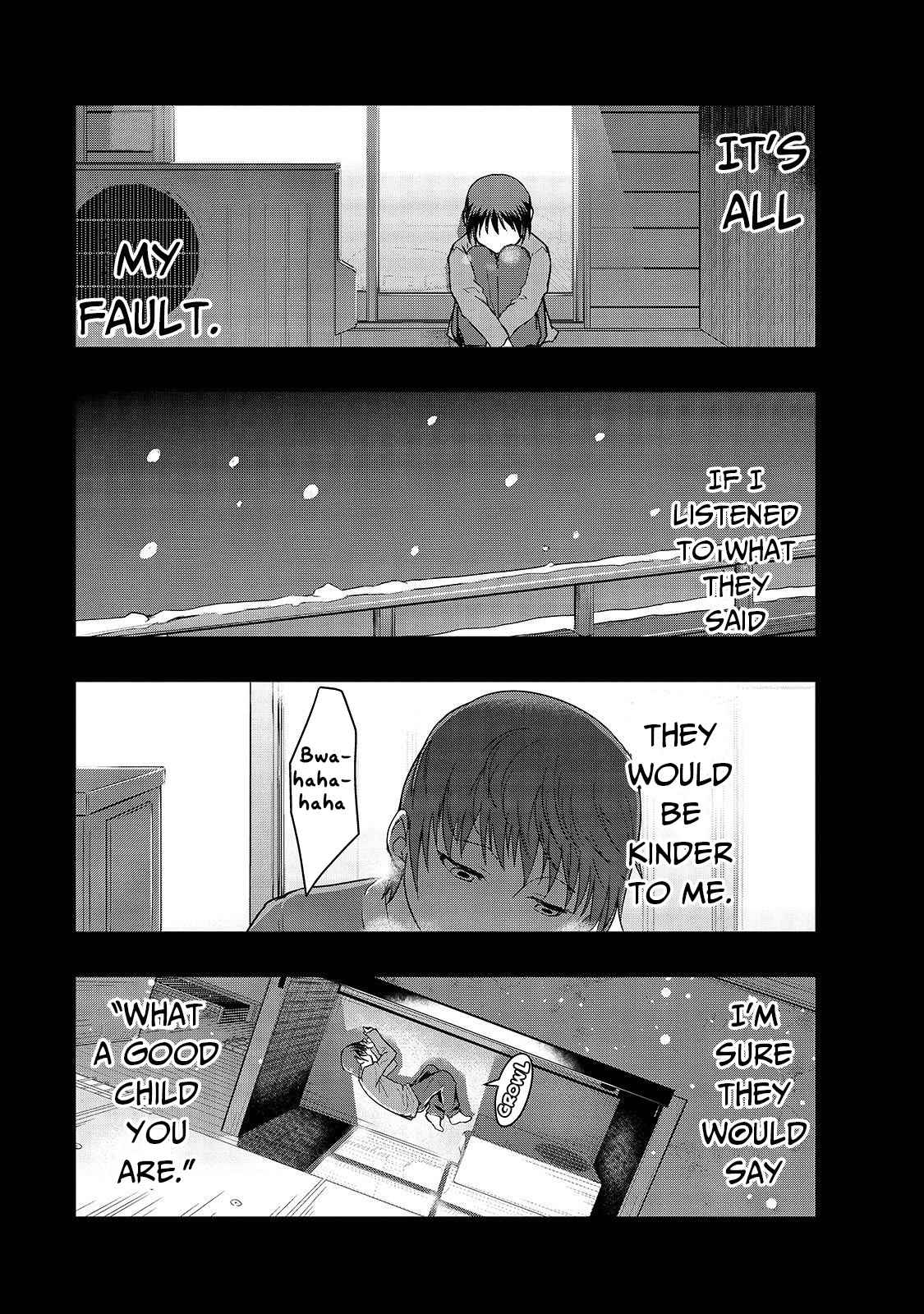 Hazure Waku no Joutai Ijou Skill Chap 2 - Next Chap 3