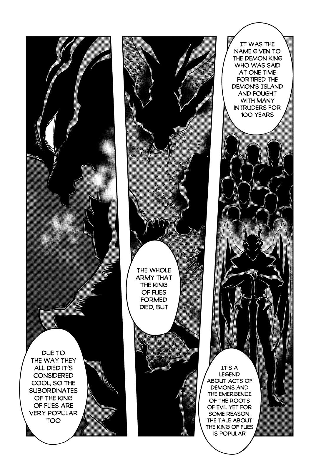 Hazure Waku no Joutai Ijou Skill Chap 23 - Next Chap 24