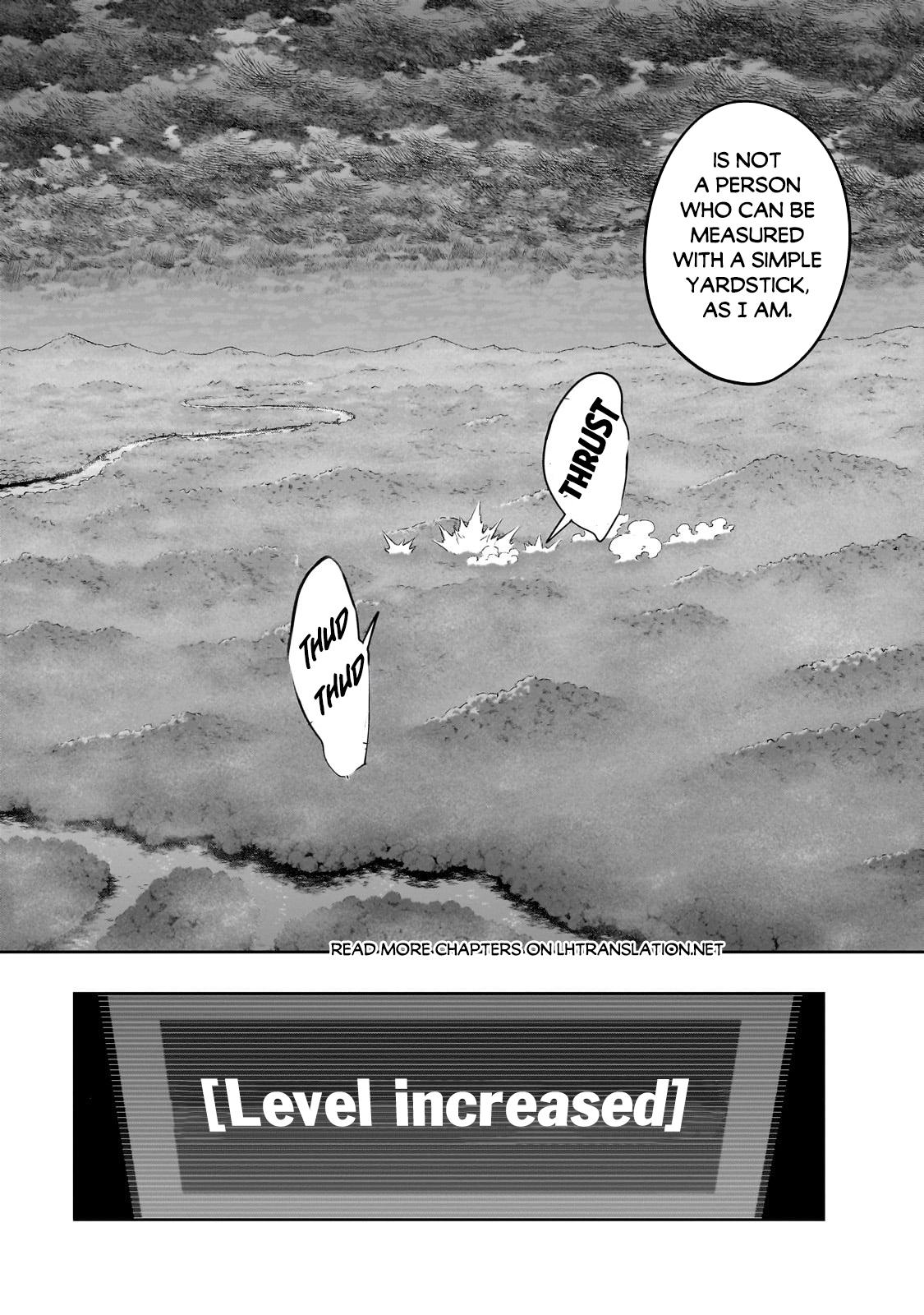 Hazure Waku no Joutai Ijou Skill Chap 42.1 - Next Chap 43.1