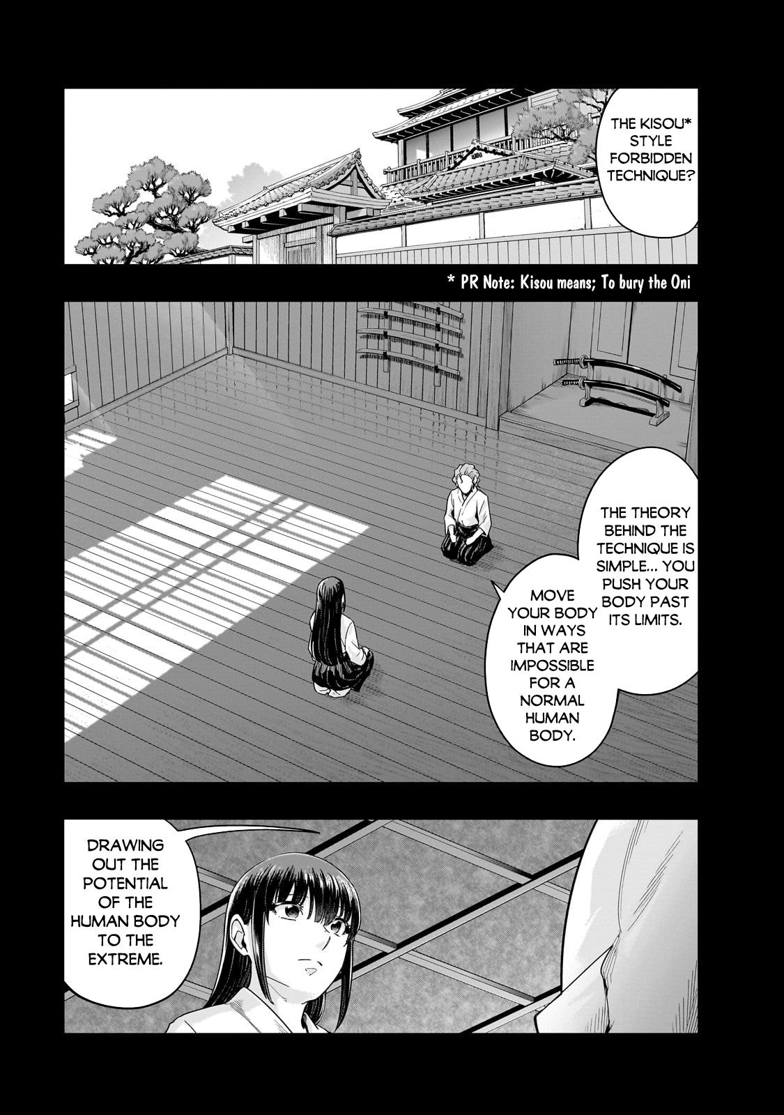 Hazure Waku no Joutai Ijou Skill Chap 51.2 - Next Chap 52.2