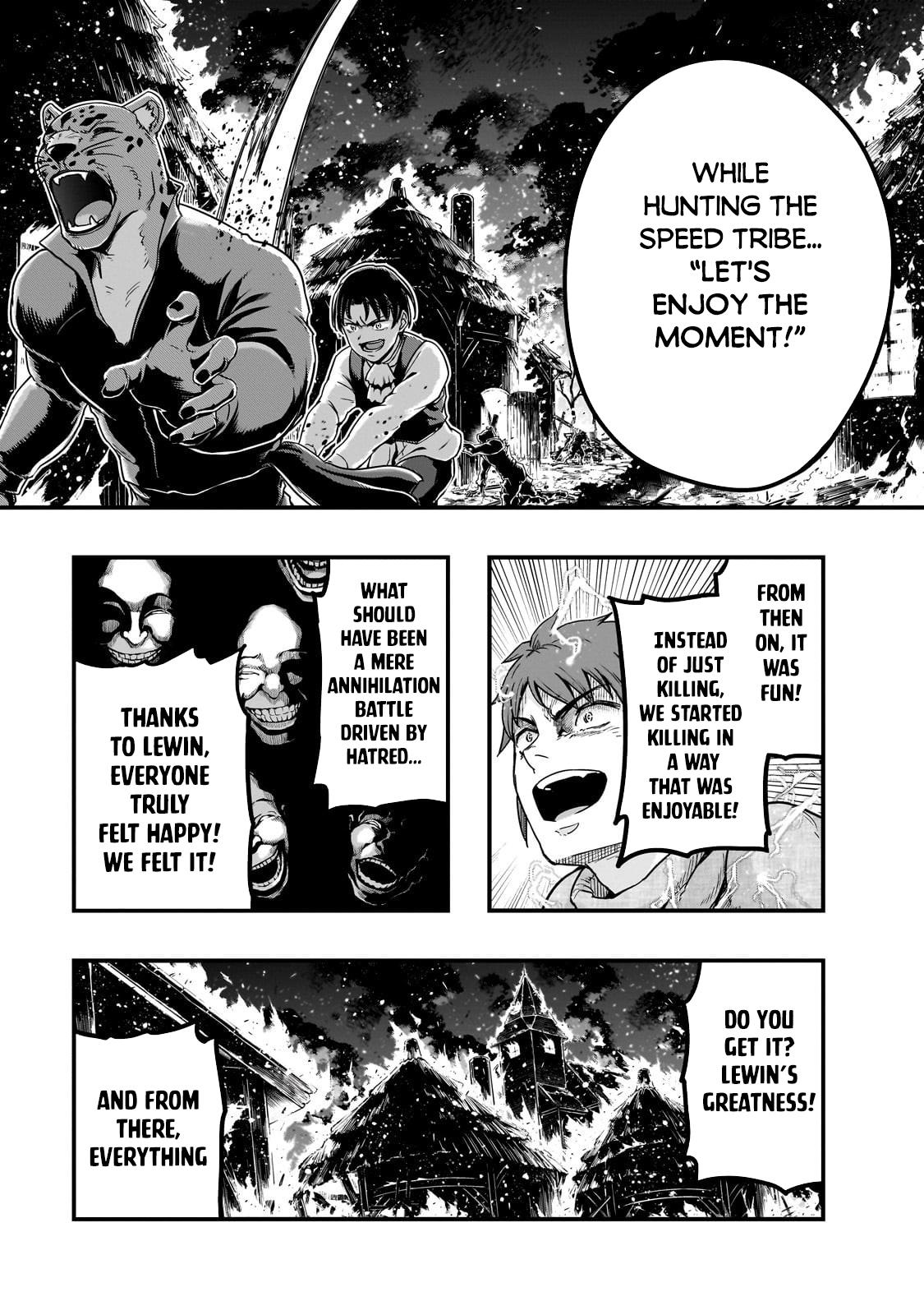 Hazure Waku no Joutai Ijou Skill Chap 62.2 - Next Chap 63.2