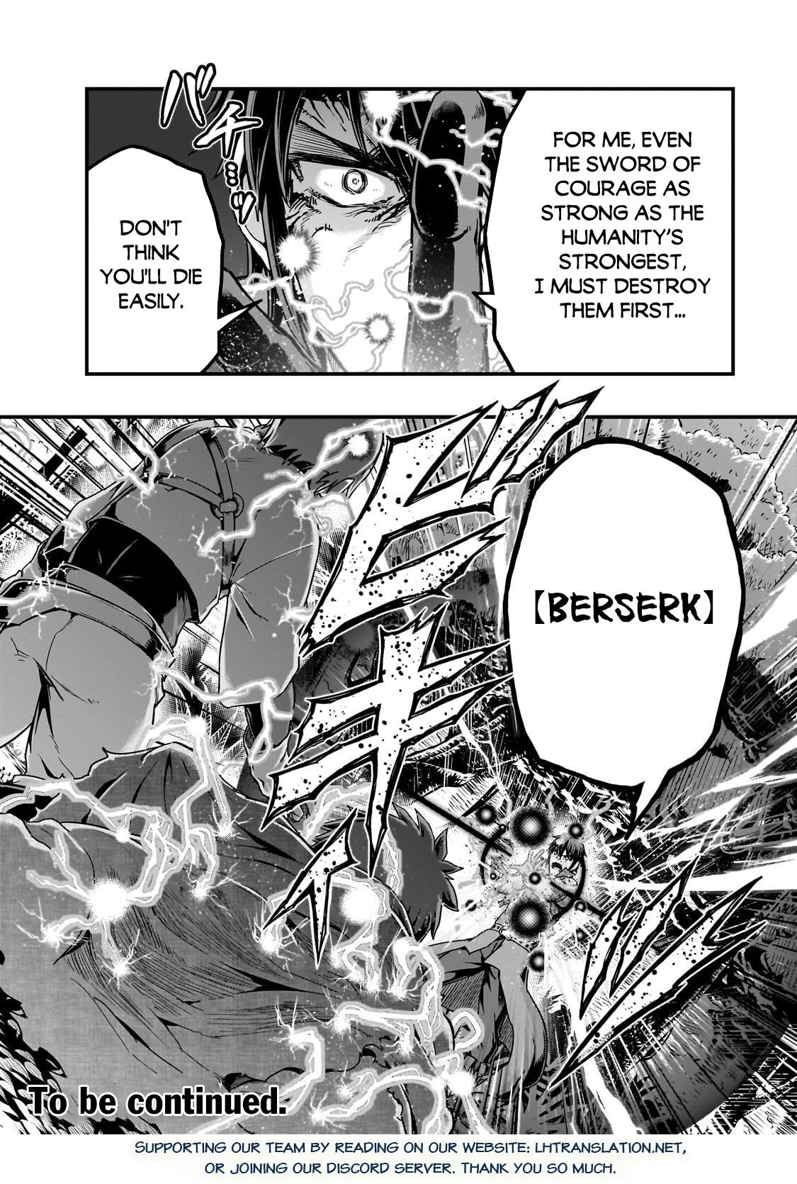 Hazure Waku no Joutai Ijou Skill Chap 62.2 - Next Chap 63.2