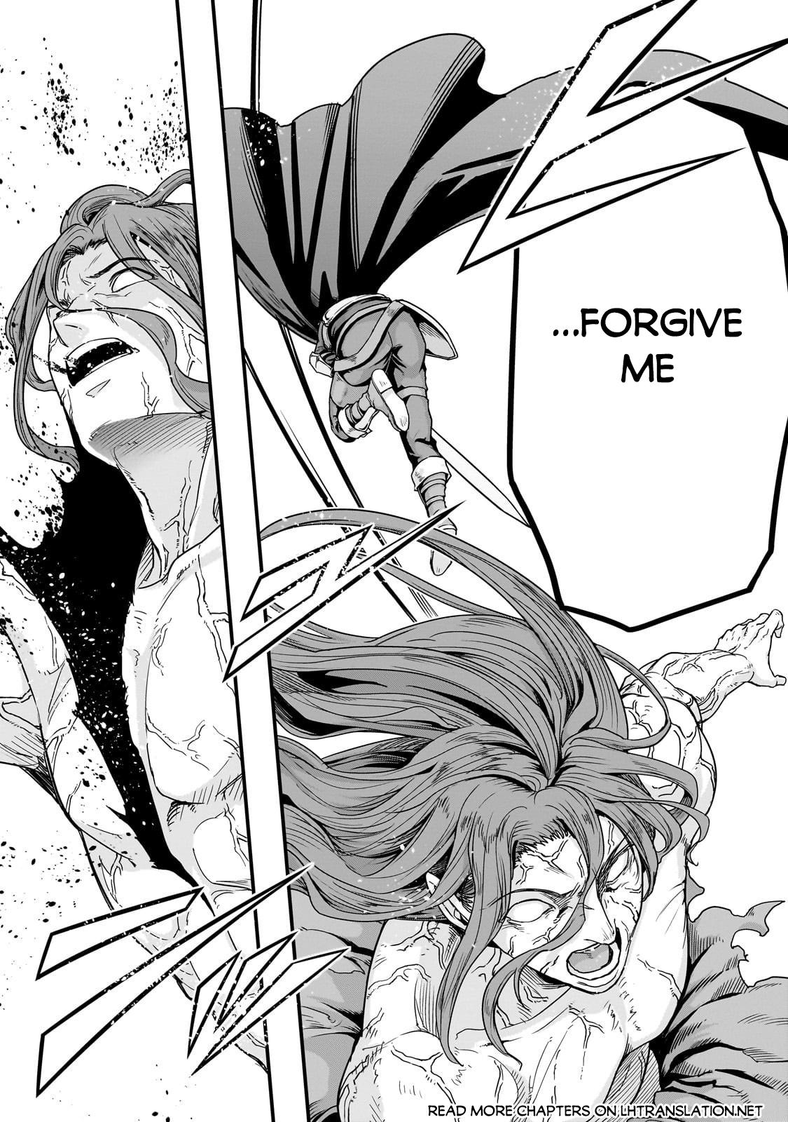 Hazure Waku no Joutai Ijou Skill Chap 63.2 - Next Chap 64.2