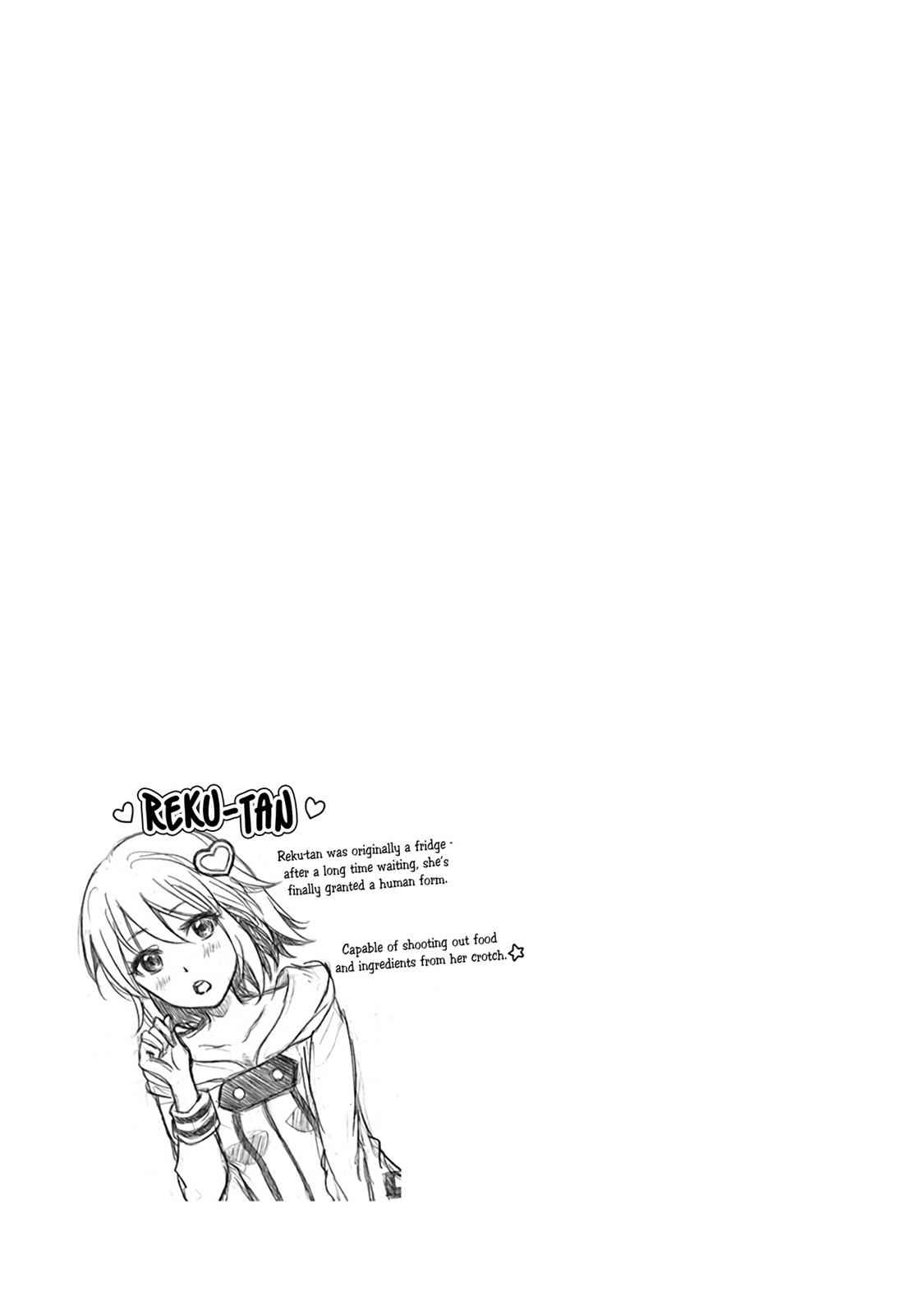Henjo - Hen na Joshi Kousei Amaguri Chiko Chap 37 - Next Chap 38