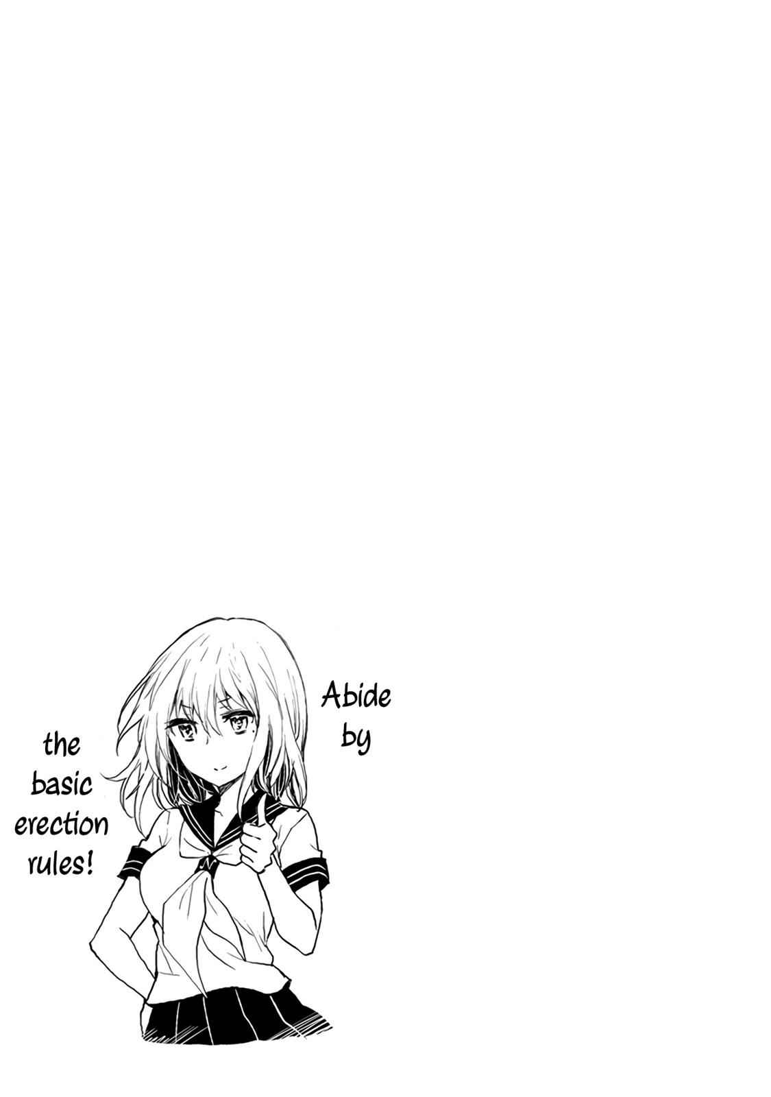Henjo - Hen na Joshi Kousei Amaguri Chiko Chap 69 - Next Chap 70