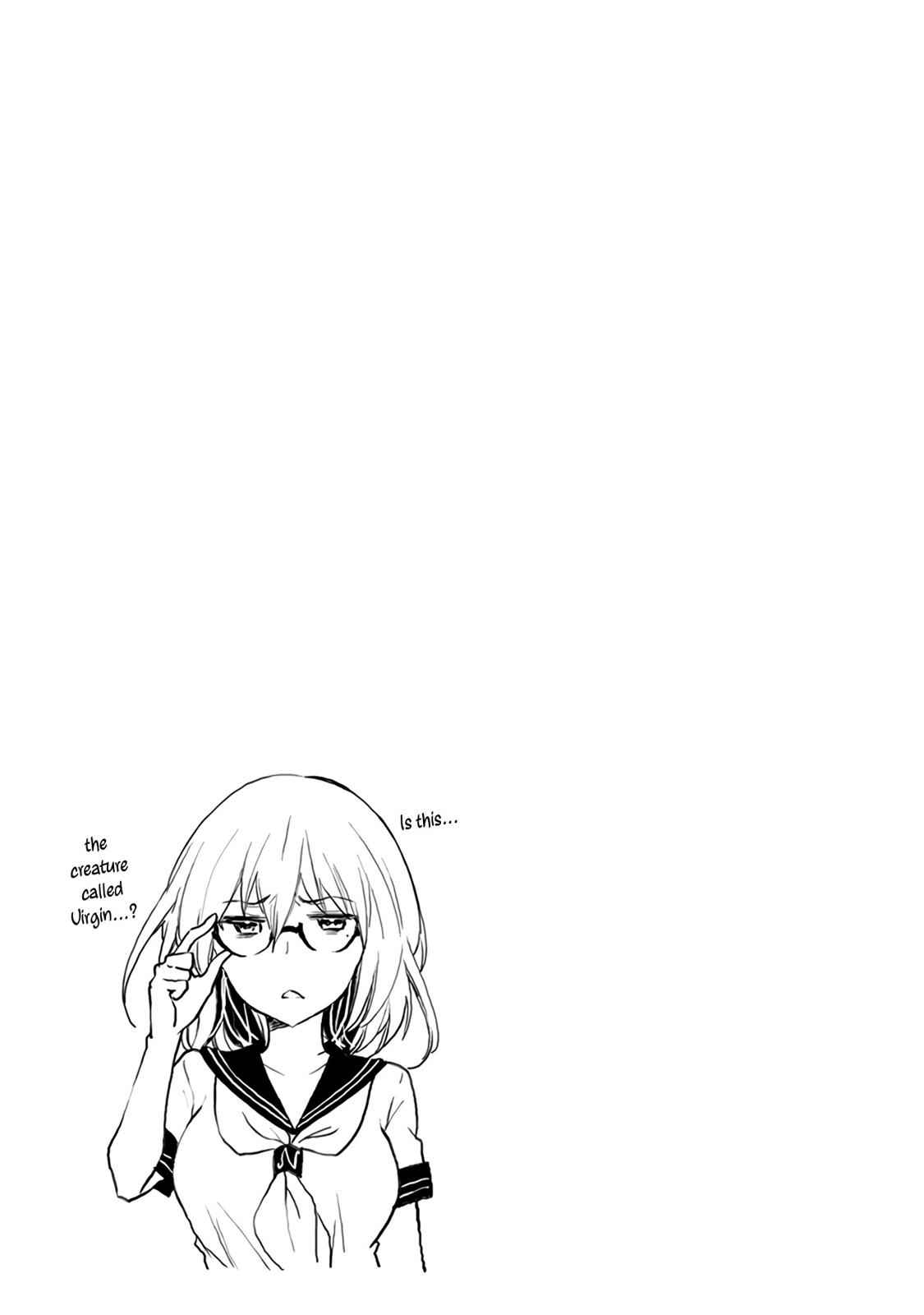 Henjo - Hen na Joshi Kousei Amaguri Chiko Chap 71 - Next Chap 72