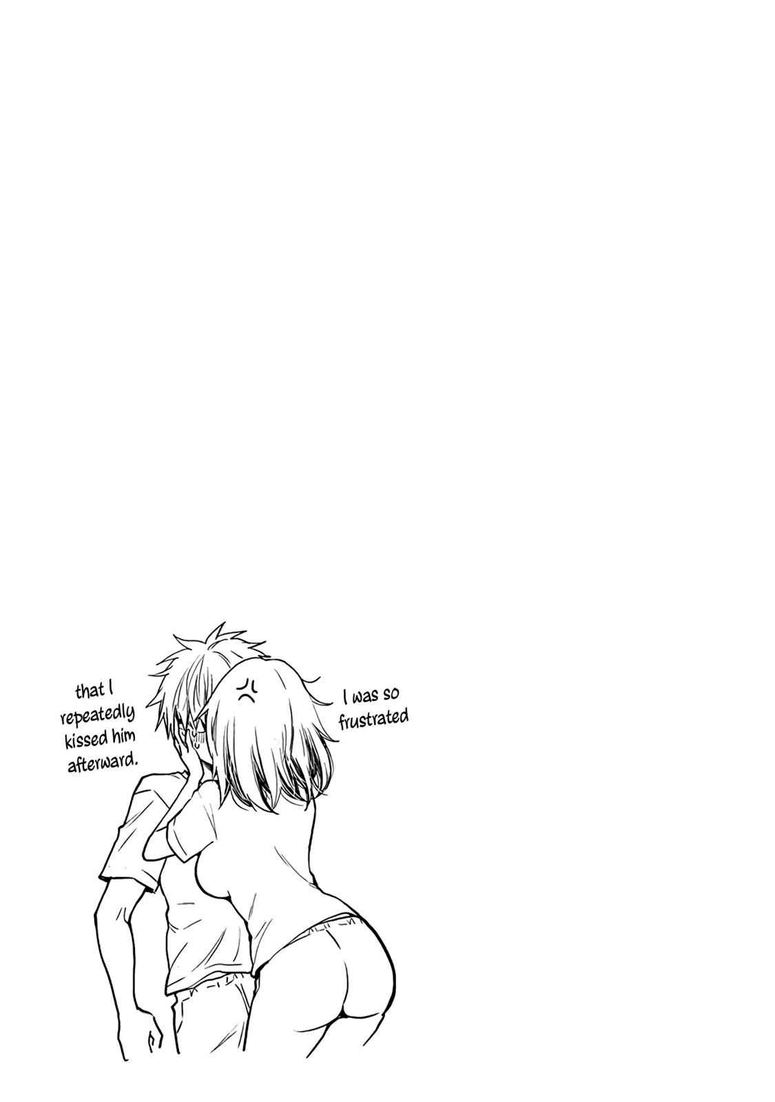 Henjo - Hen na Joshi Kousei Amaguri Chiko Chap 93 - Next Chap 94