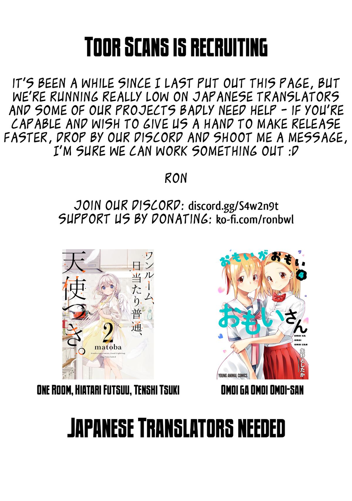 Henjo - Hen na Joshi Kousei Amaguri Chiko Chap 127 - Next Chap 128