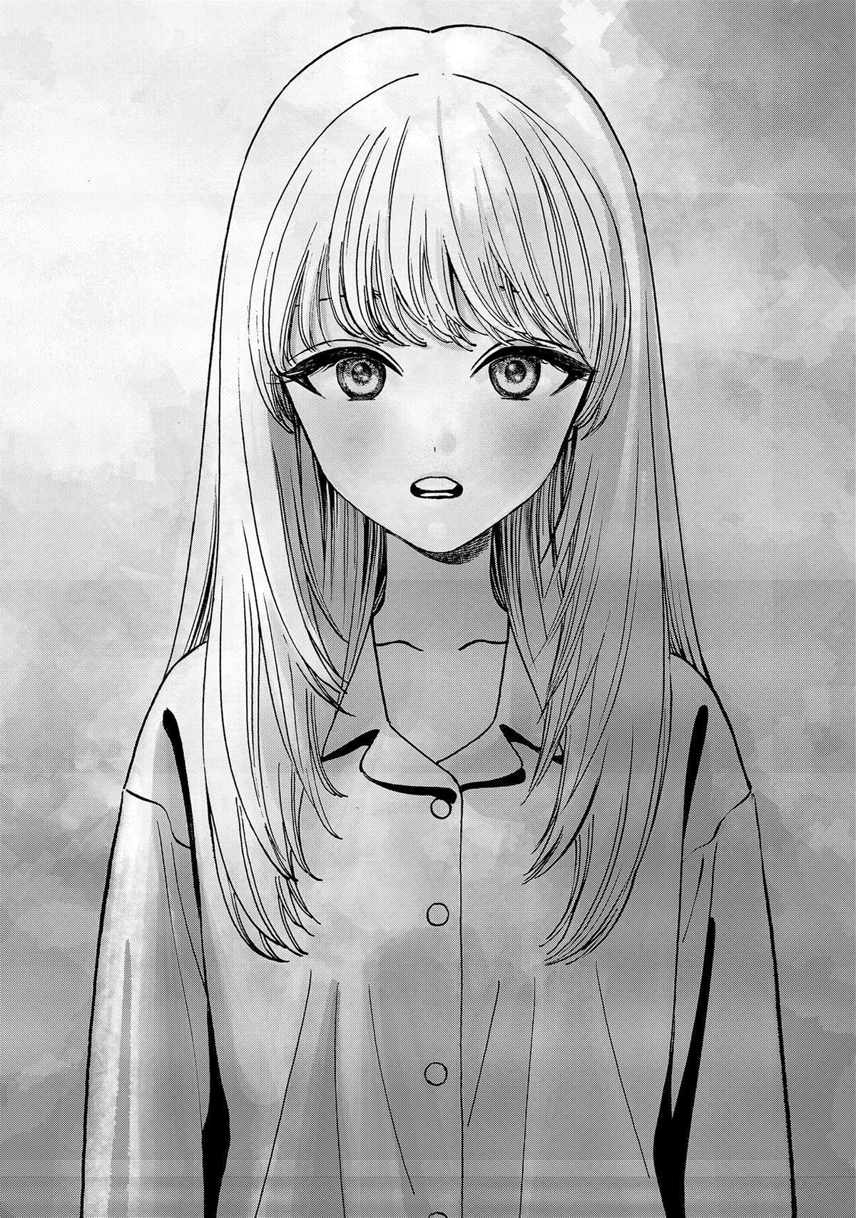Akebi-chan no Sailor Fuku Chap 80 - Next Chap 81