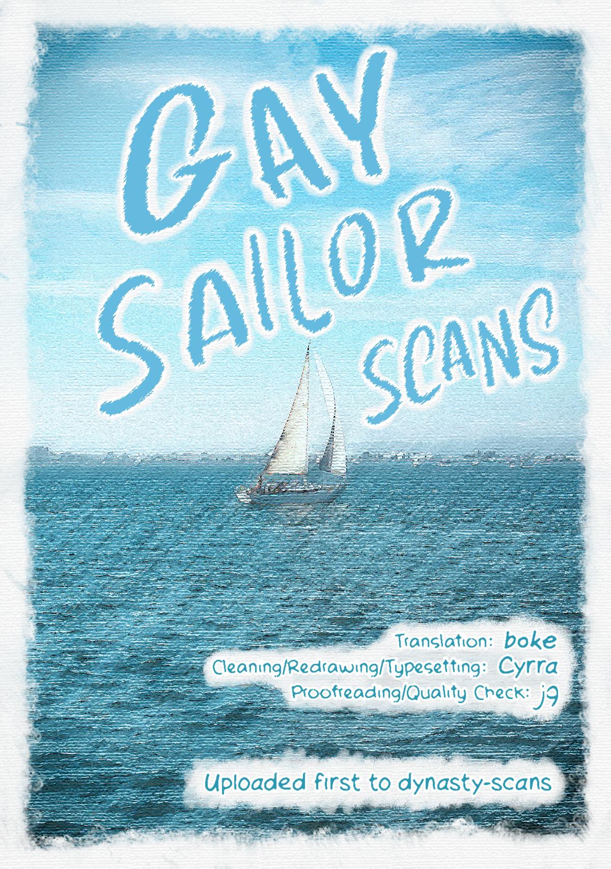 Akebi-chan no Sailor Fuku Chap 88 - Next Chap 89