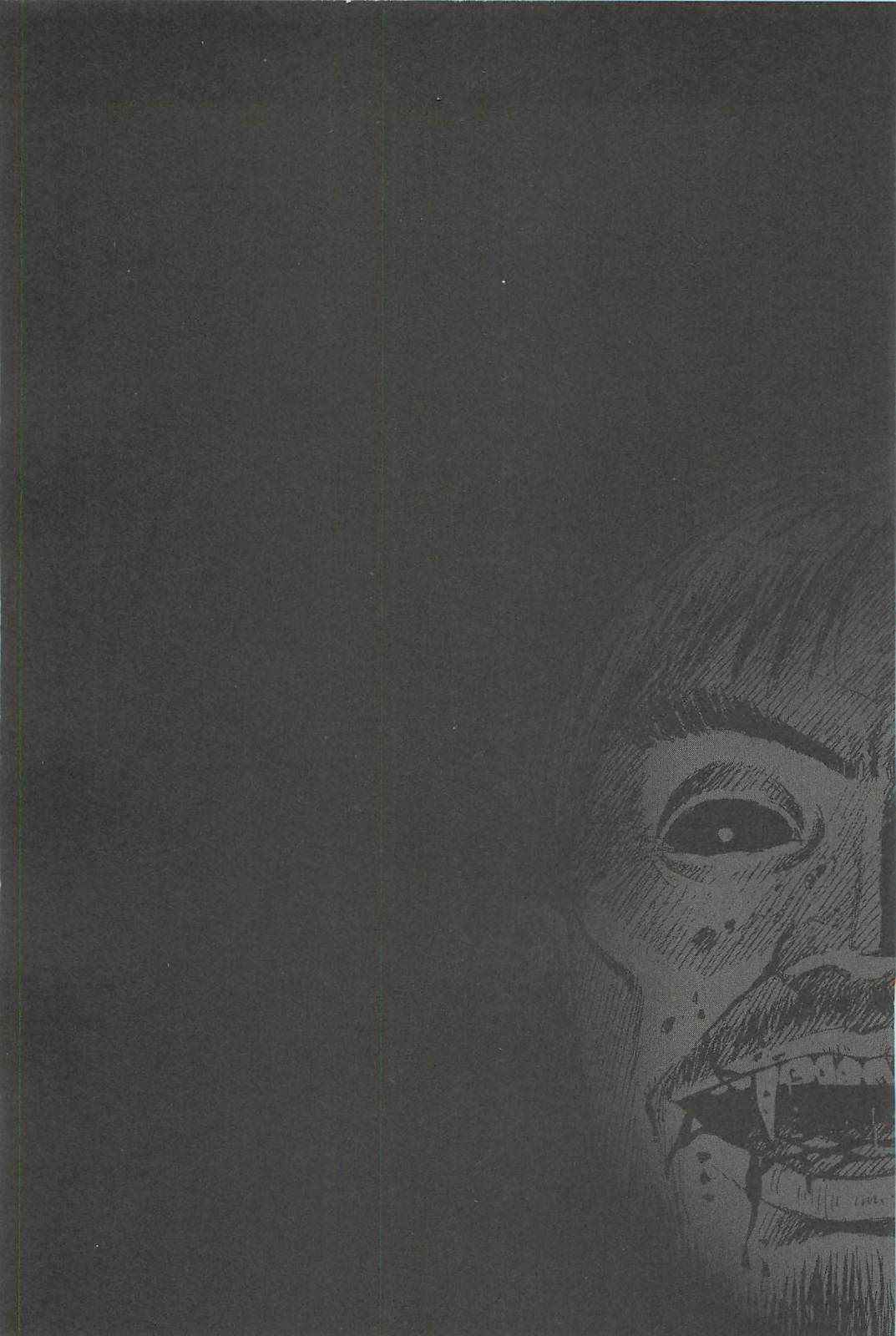 Higanjima - Saigo no 47 Hiai Chap 1 - Next Chap 2
