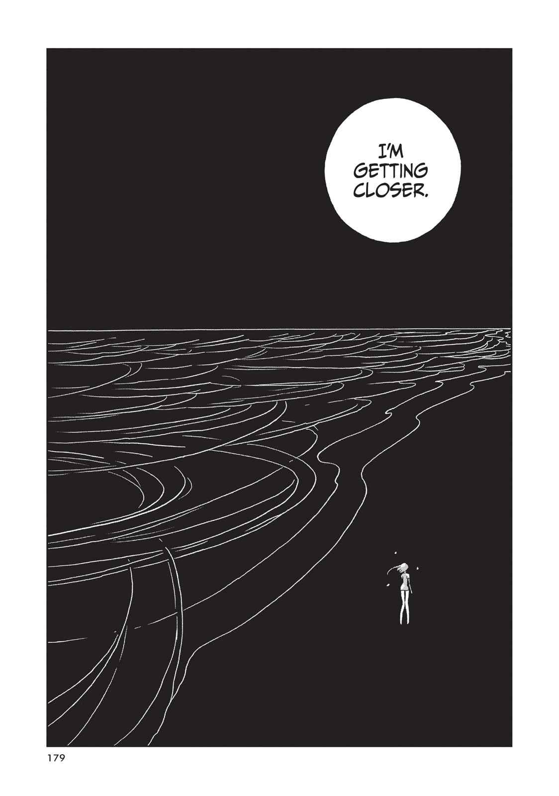 Land of the Lustrous Chap 13 - Next Chap 14