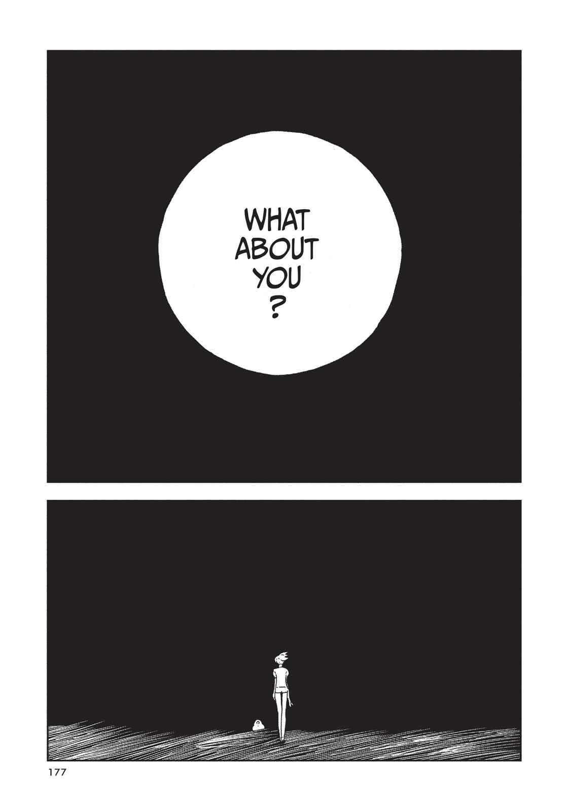 Land of the Lustrous Chap 28 - Next Chap 29