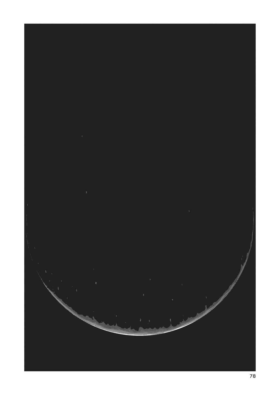 Land of the Lustrous Chap 40 - Next Chap 41