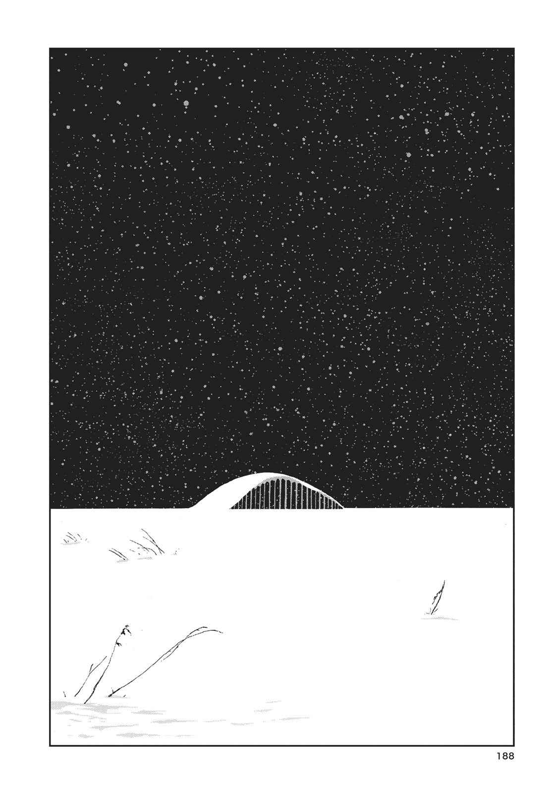 Land of the Lustrous Chap 79 - Next Chap 80