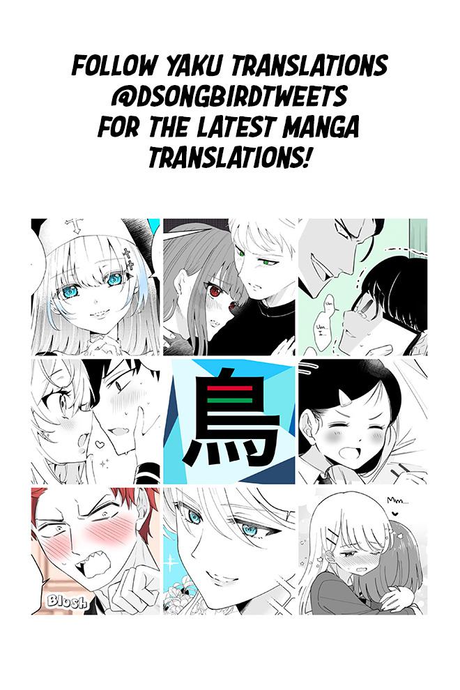 Land of the Lustrous Chap 97 - Next Chap 98