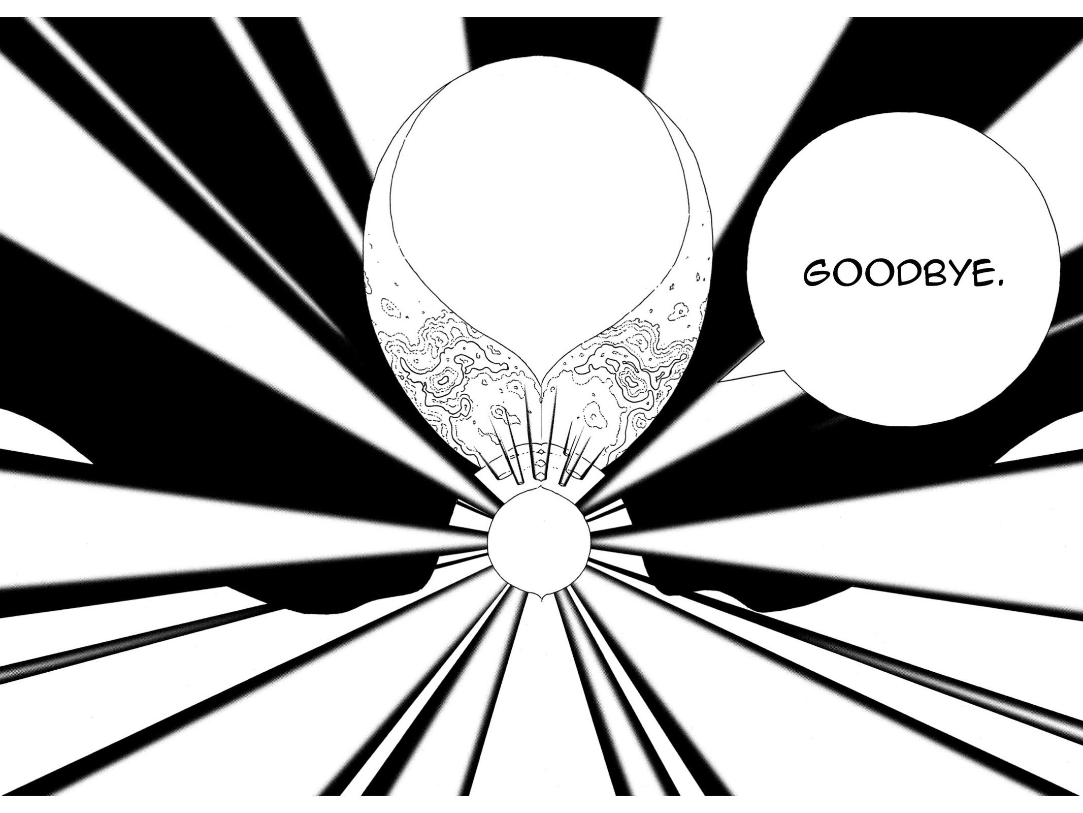 Land of the Lustrous Chap 98 - Next Chap 99