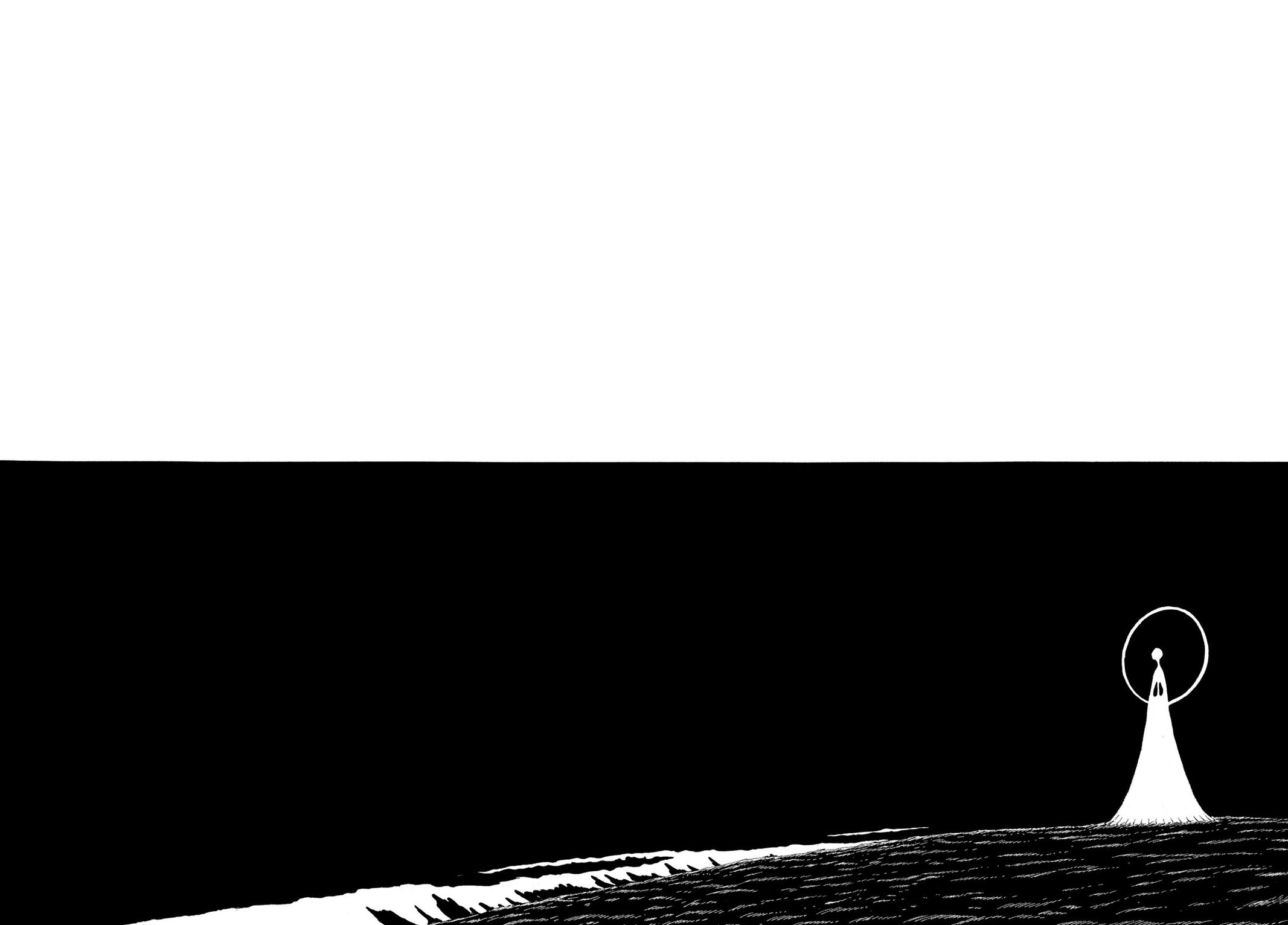 Land of the Lustrous Chap 99 - Next Chap 100