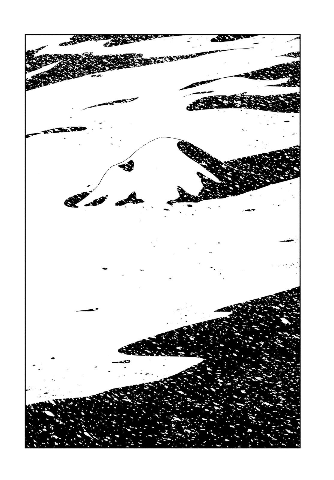Land of the Lustrous Chap 99 - Next Chap 100