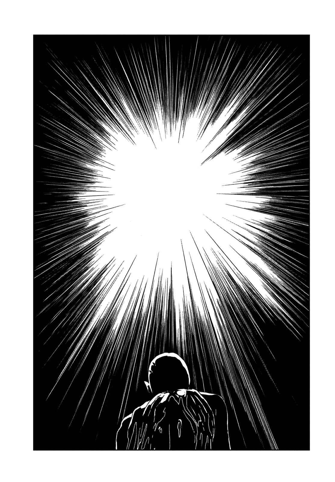 Land of the Lustrous Chap 93 - Next Chap 94