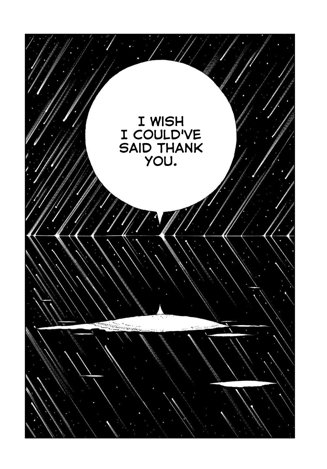 Land of the Lustrous Chap 104 - Next Chap 105