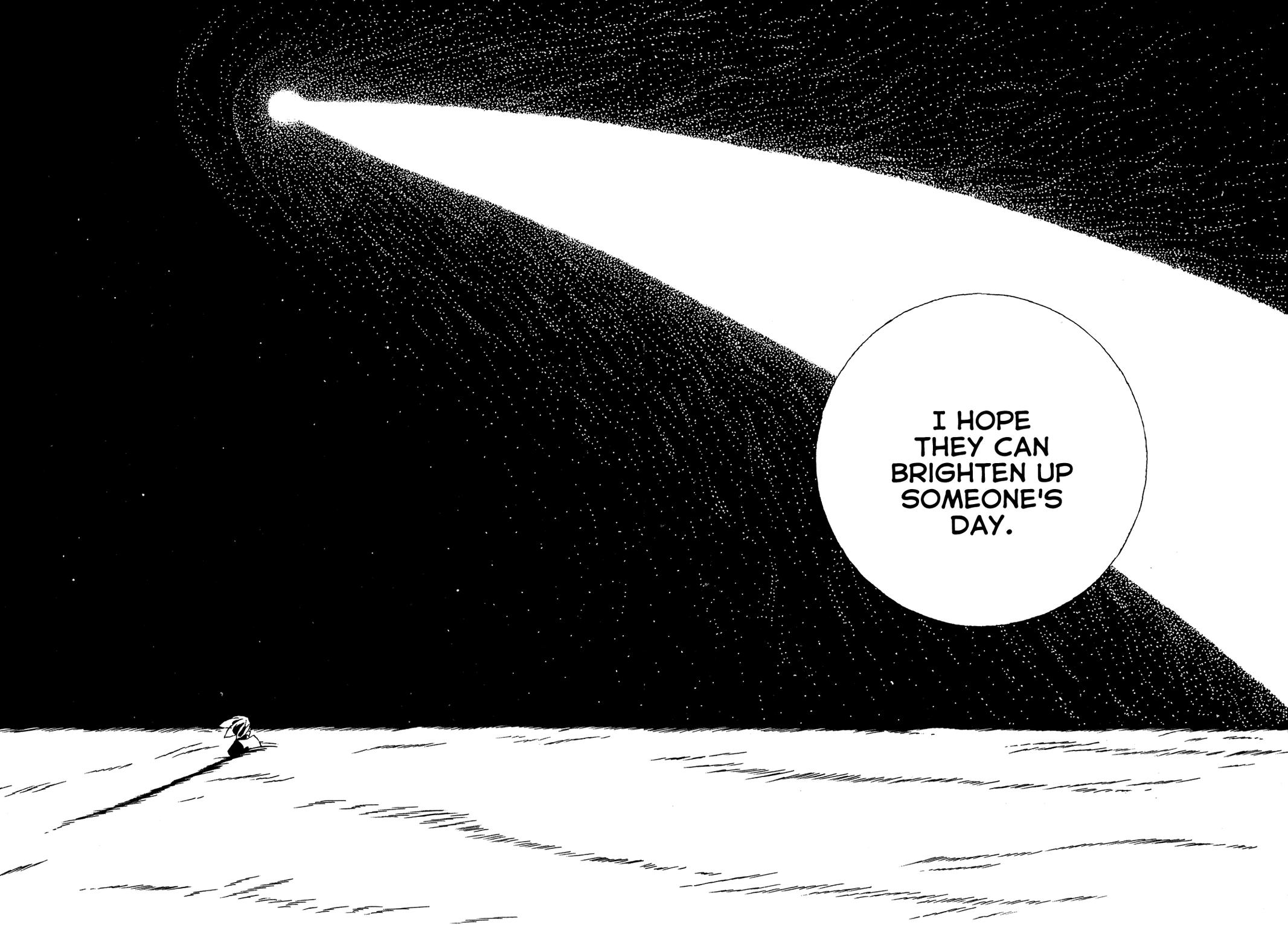 Land of the Lustrous Chap 108 - Next Chap 109