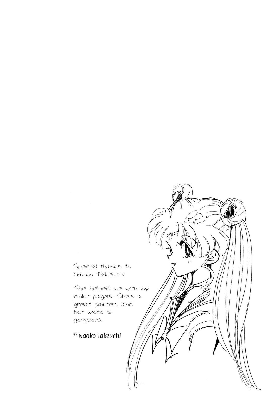 Hunter x Hunter Chap 7 - Next Chap 8