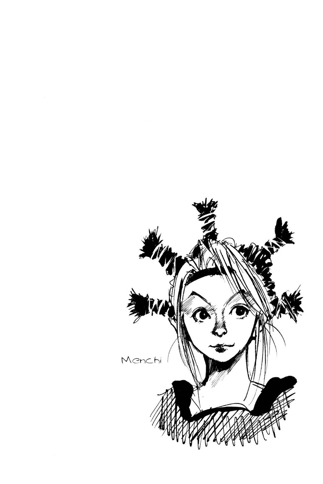 Hunter x Hunter Chap 9 - Next Chap 10