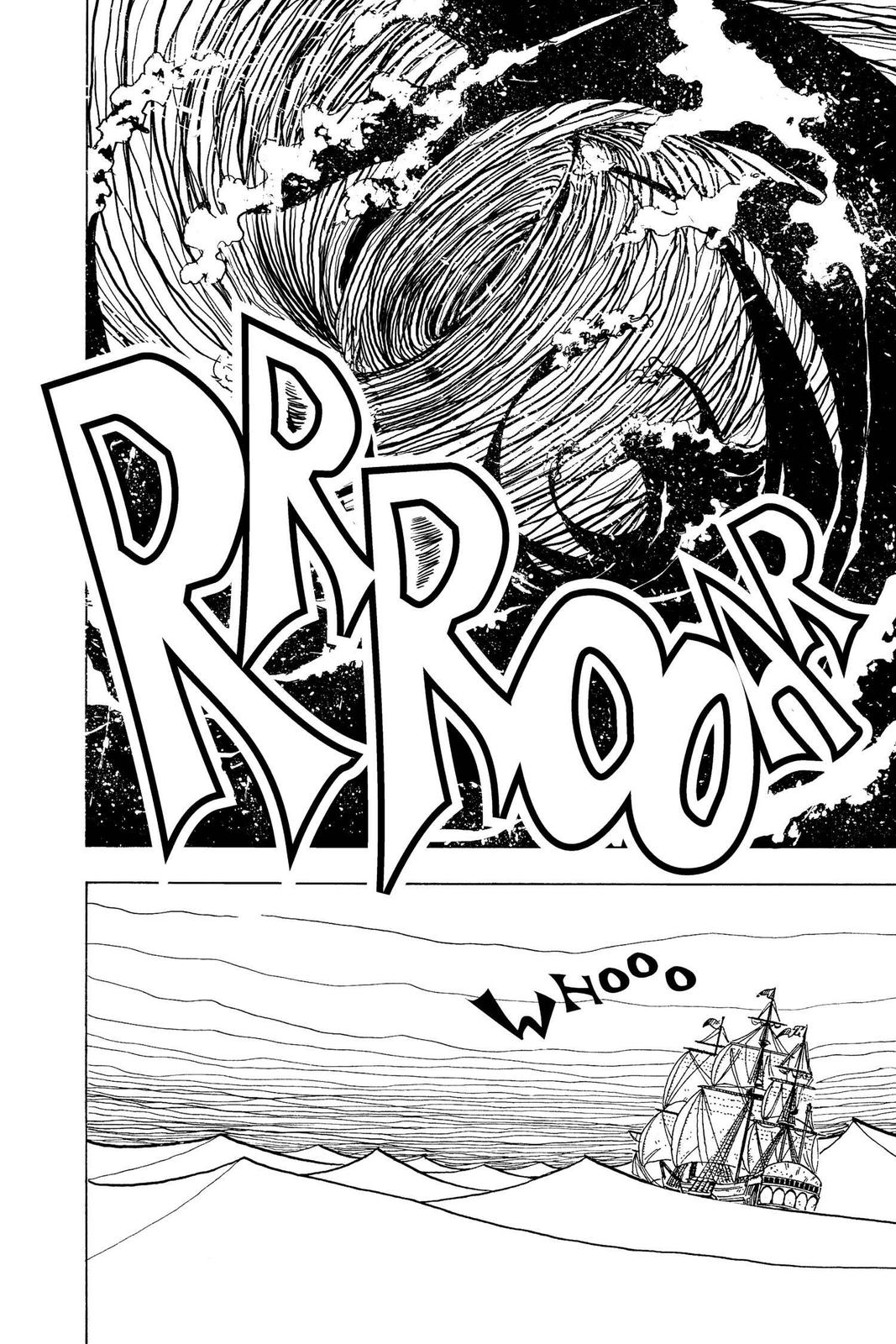 Hunter x Hunter Chap 2 - Next Chap 3