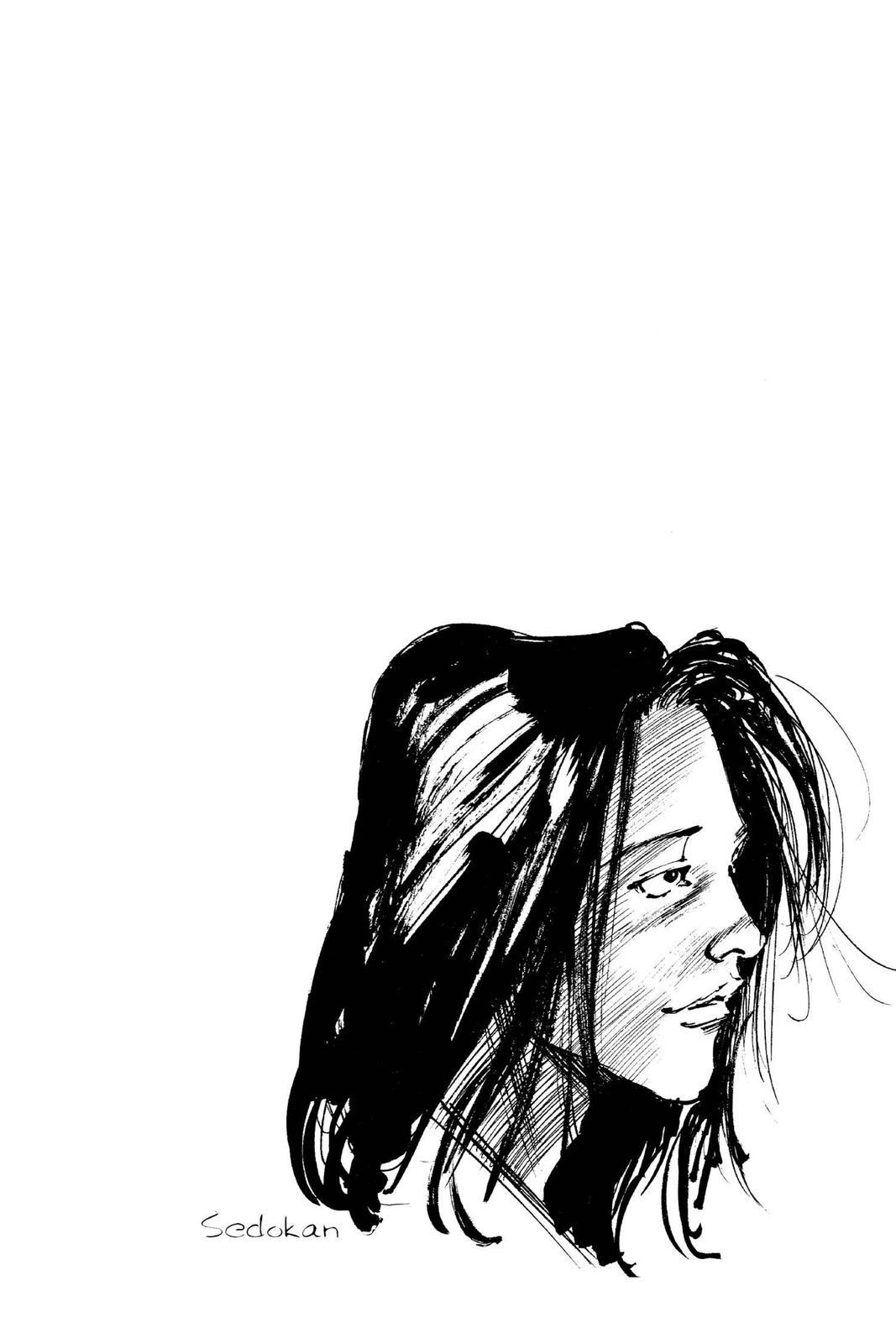 Hunter x Hunter Chap 16 - Next Chap 17