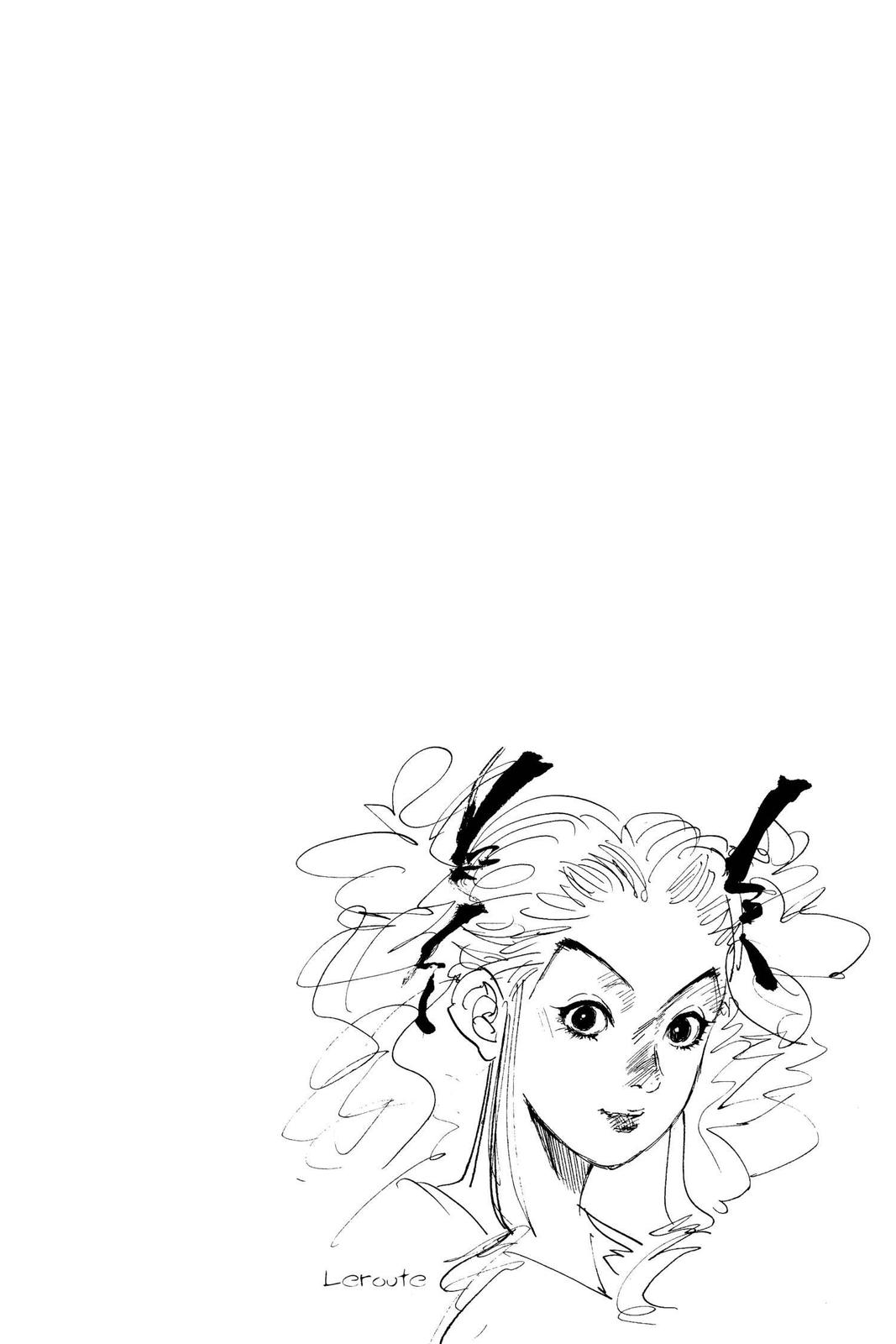 Hunter x Hunter Chap 19 - Next Chap 20