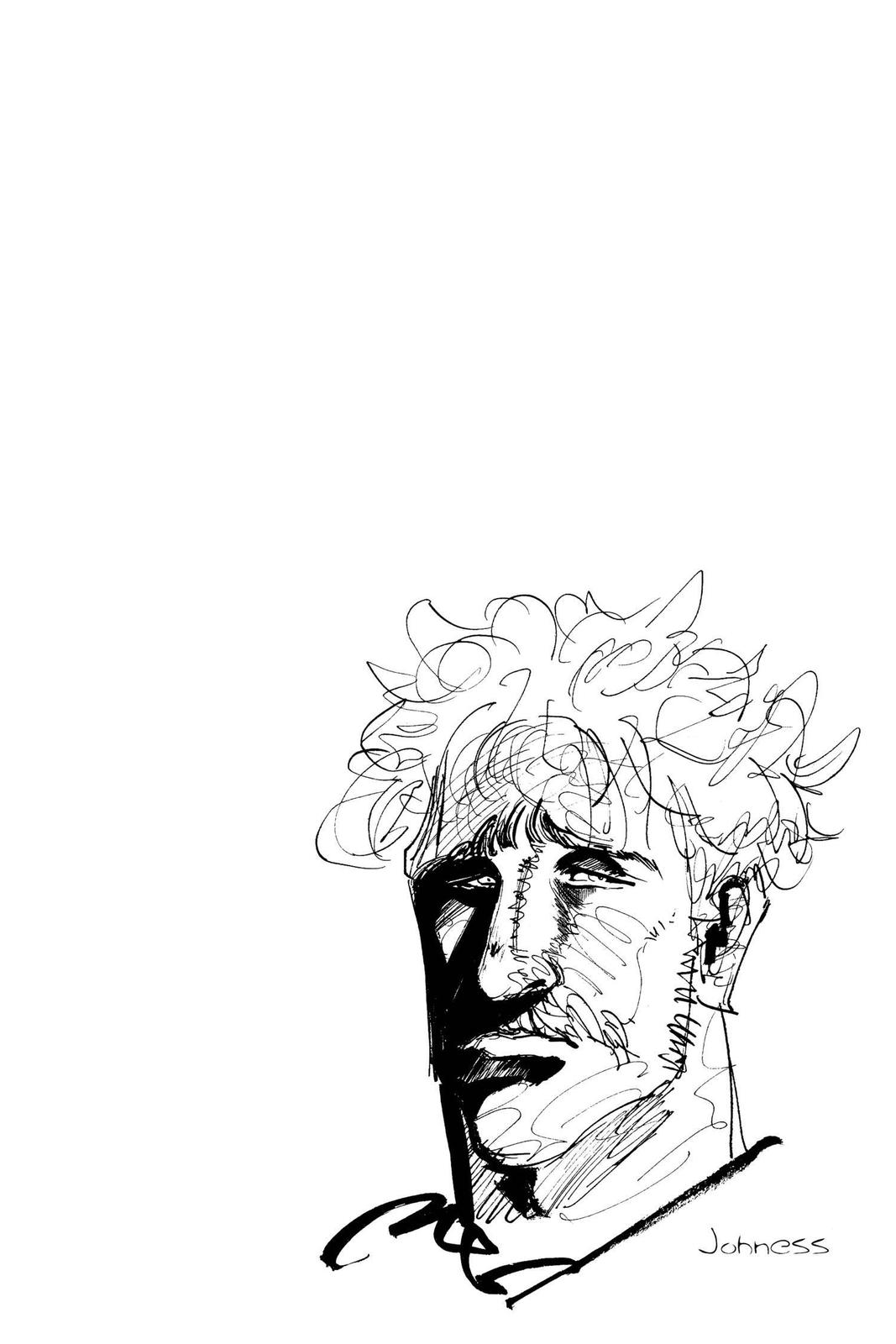 Hunter x Hunter Chap 20 - Next Chap 21