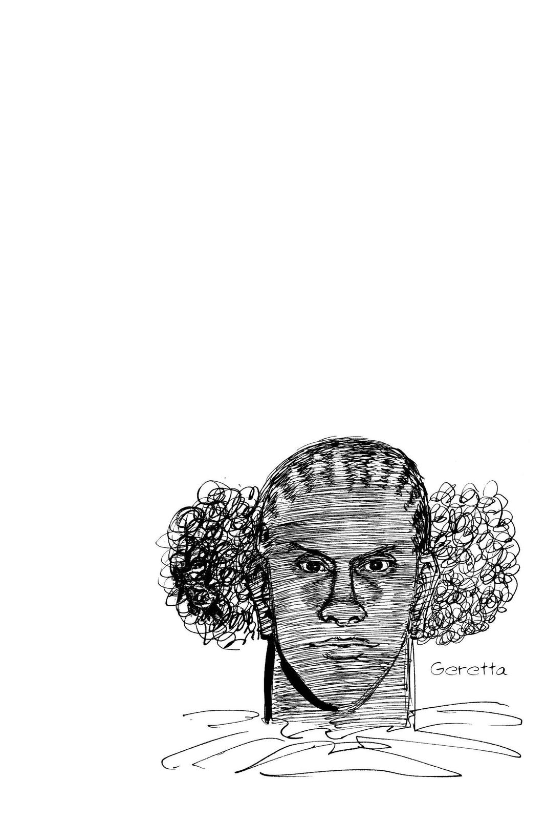 Hunter x Hunter Chap 22 - Next Chap 23