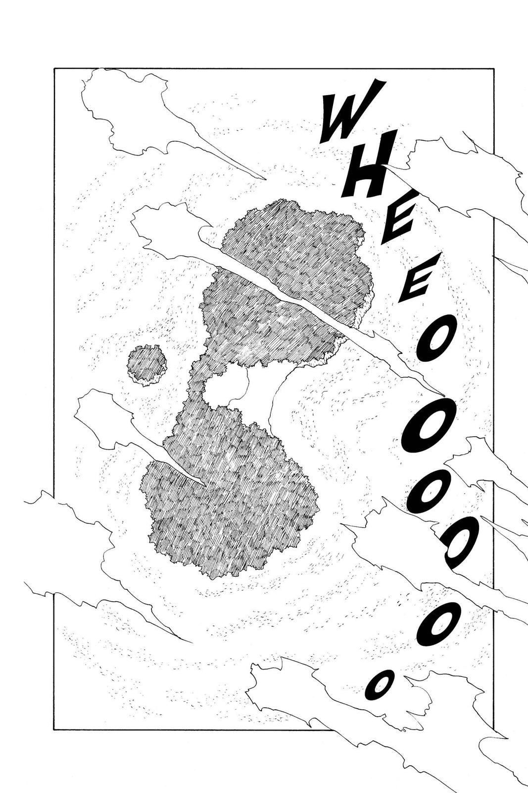 Hunter x Hunter Chap 23 - Next Chap 24