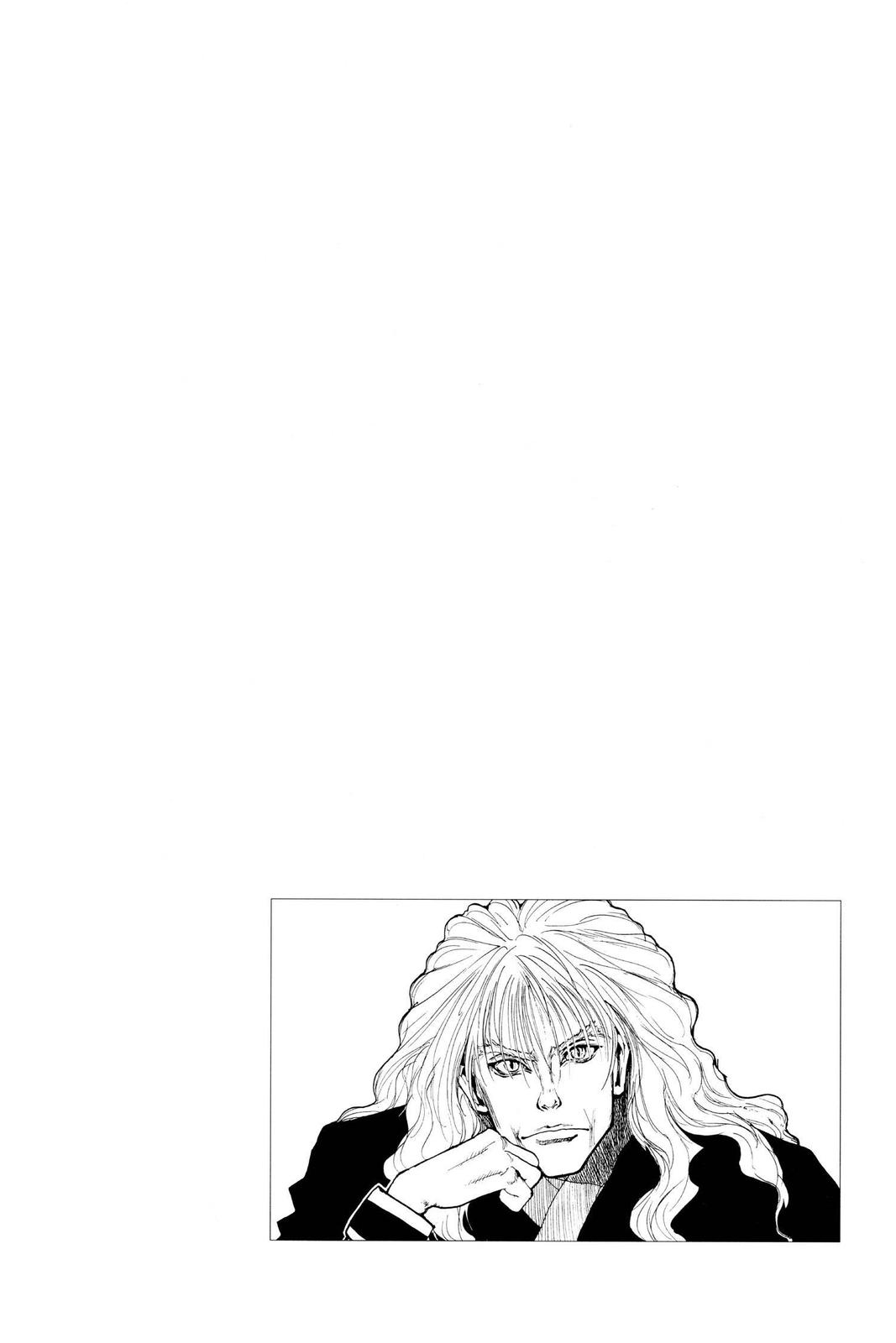 Hunter x Hunter Chap 42 - Next Chap 43