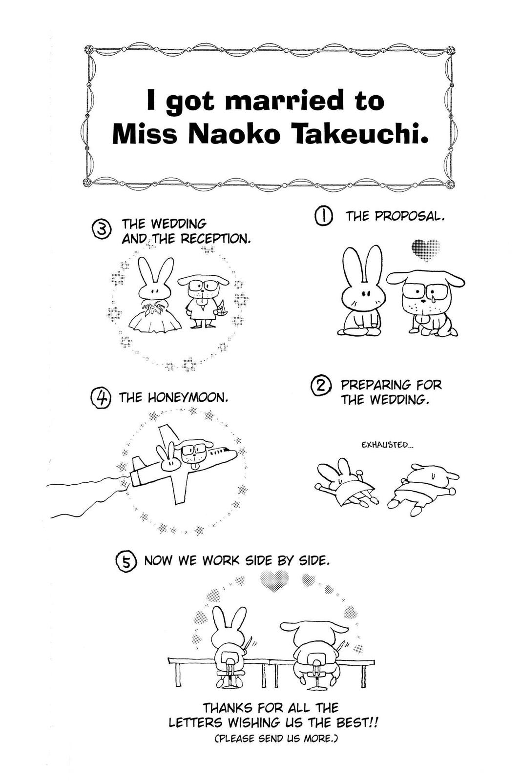 Hunter x Hunter Chap 43 - Next Chap 44