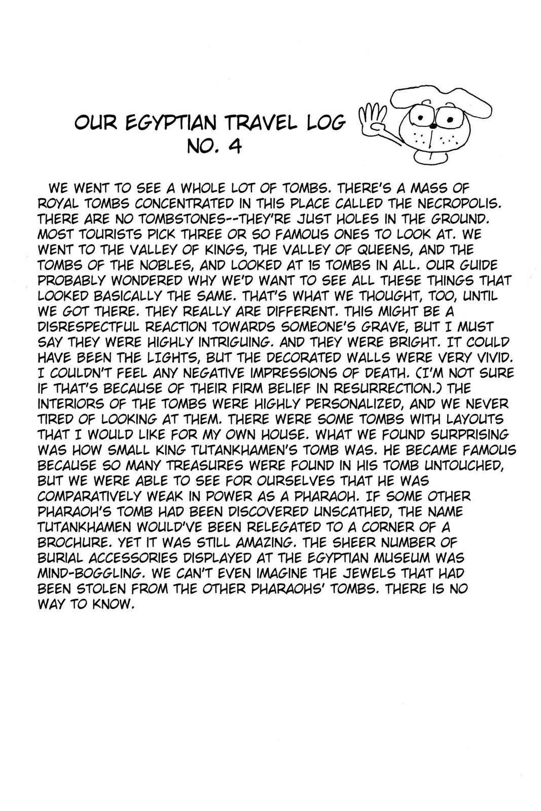 Hunter x Hunter Chap 67 - Next Chap 68