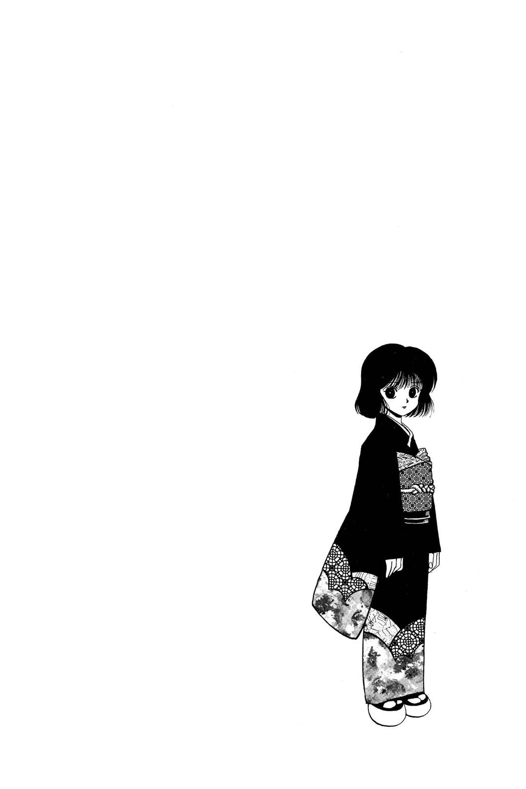 Hunter x Hunter Chap 101 - Next Chap 102