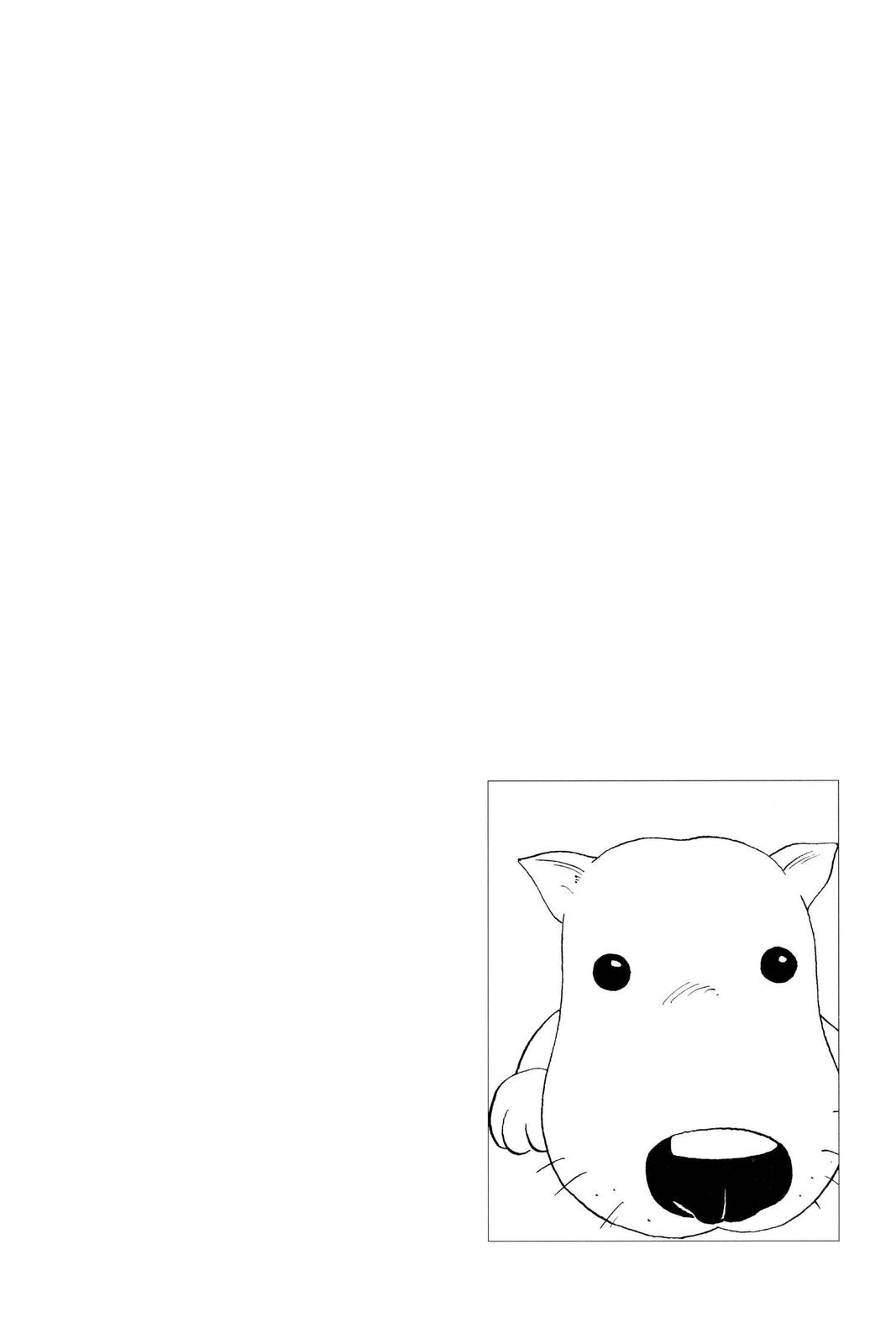 Hunter x Hunter Chap 111 - Next Chap 112