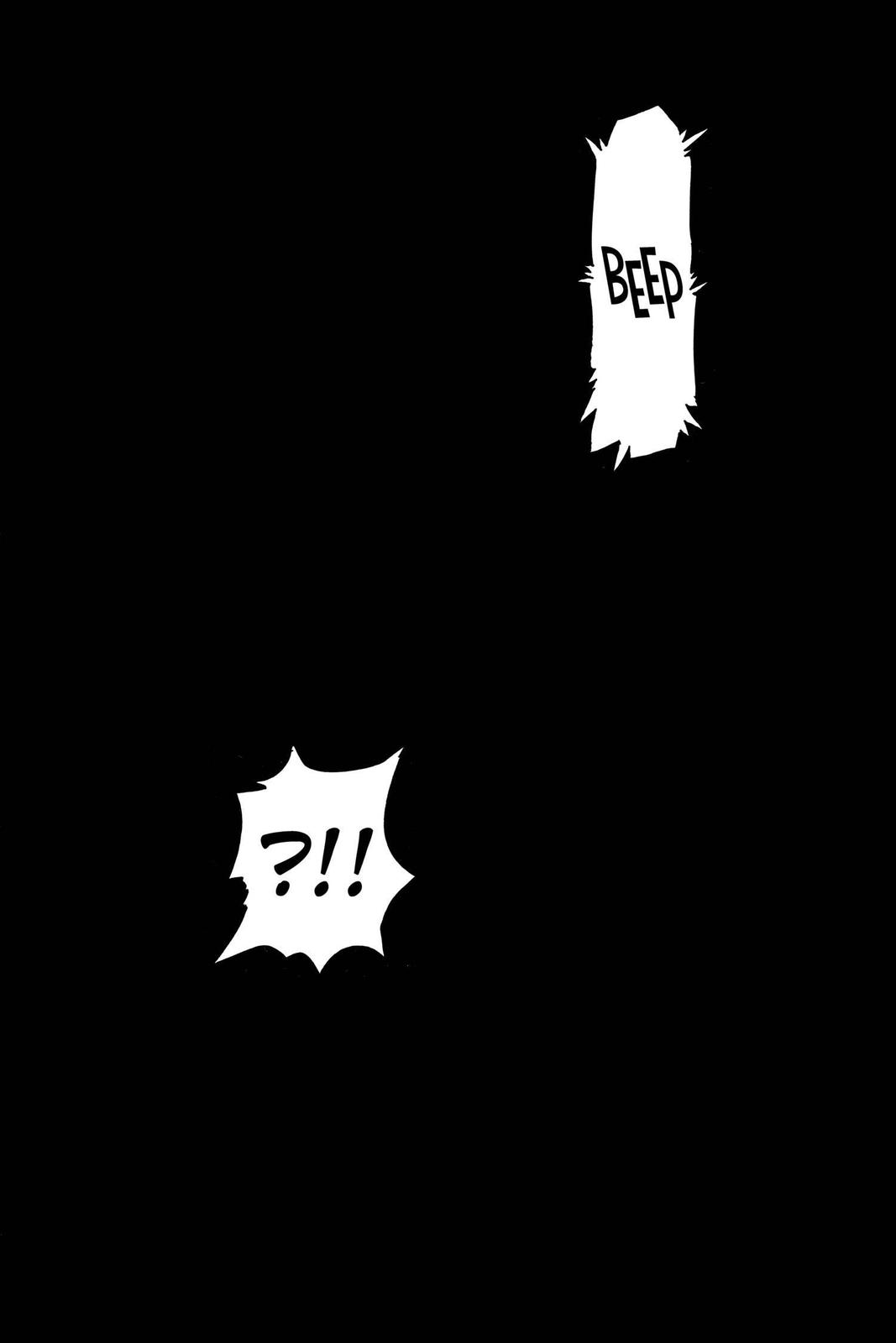 Hunter x Hunter Chap 113 - Next Chap 114