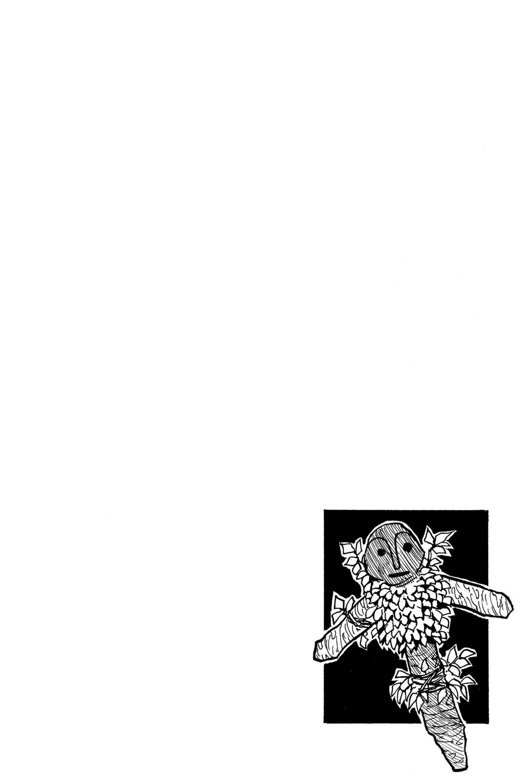 Hunter x Hunter Chap 147 - Next Chap 148
